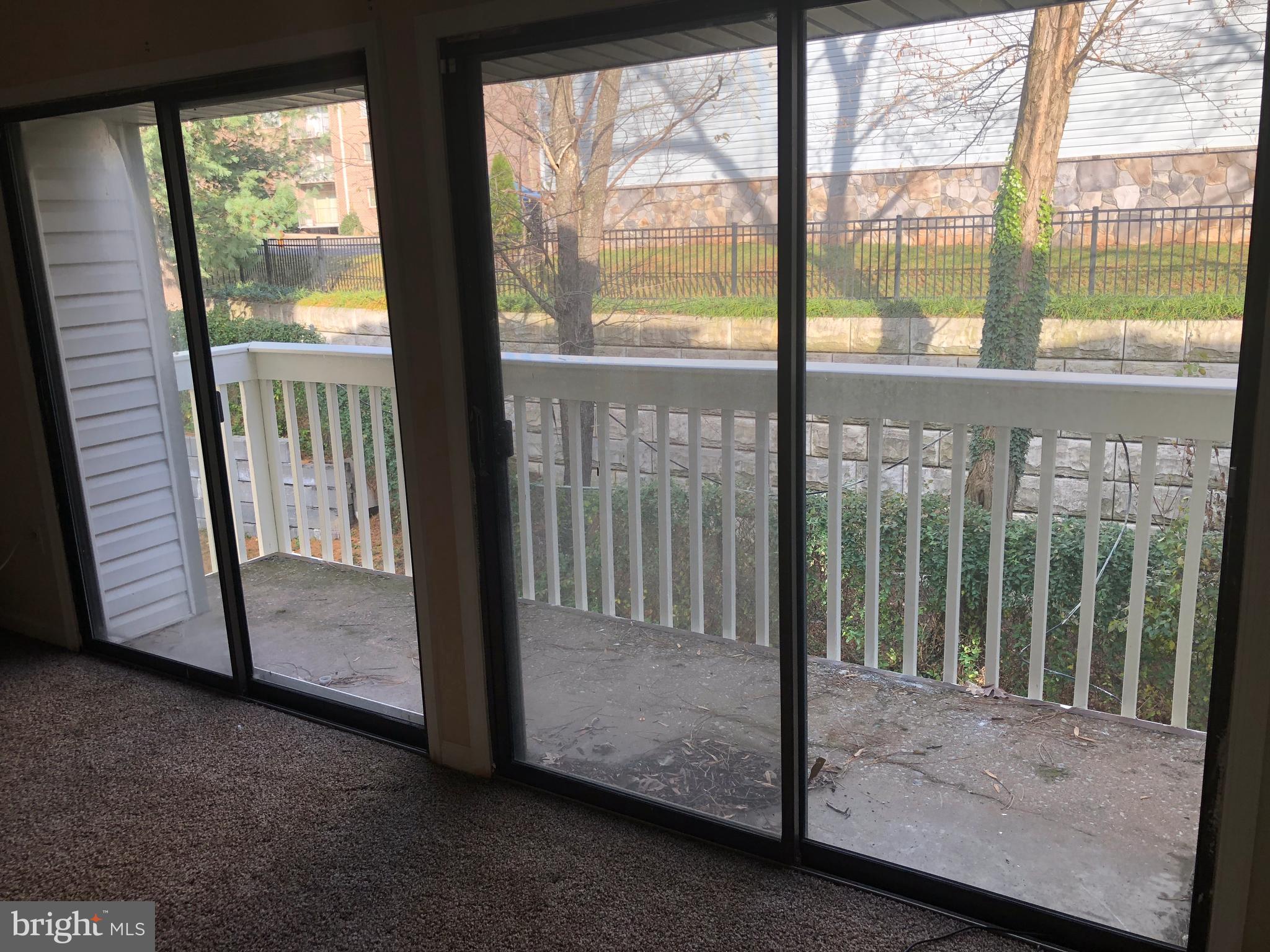 ELYSIAN WOODS - Residential