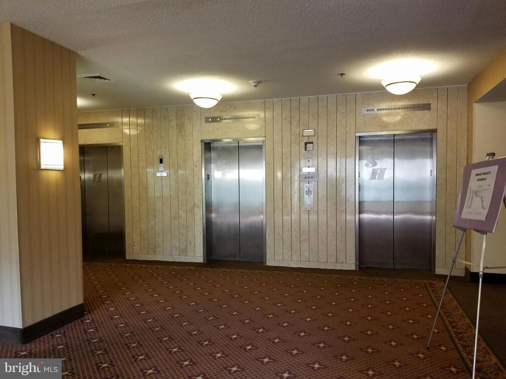 3709 GEORGE MASON DRIVE S 710 EAST