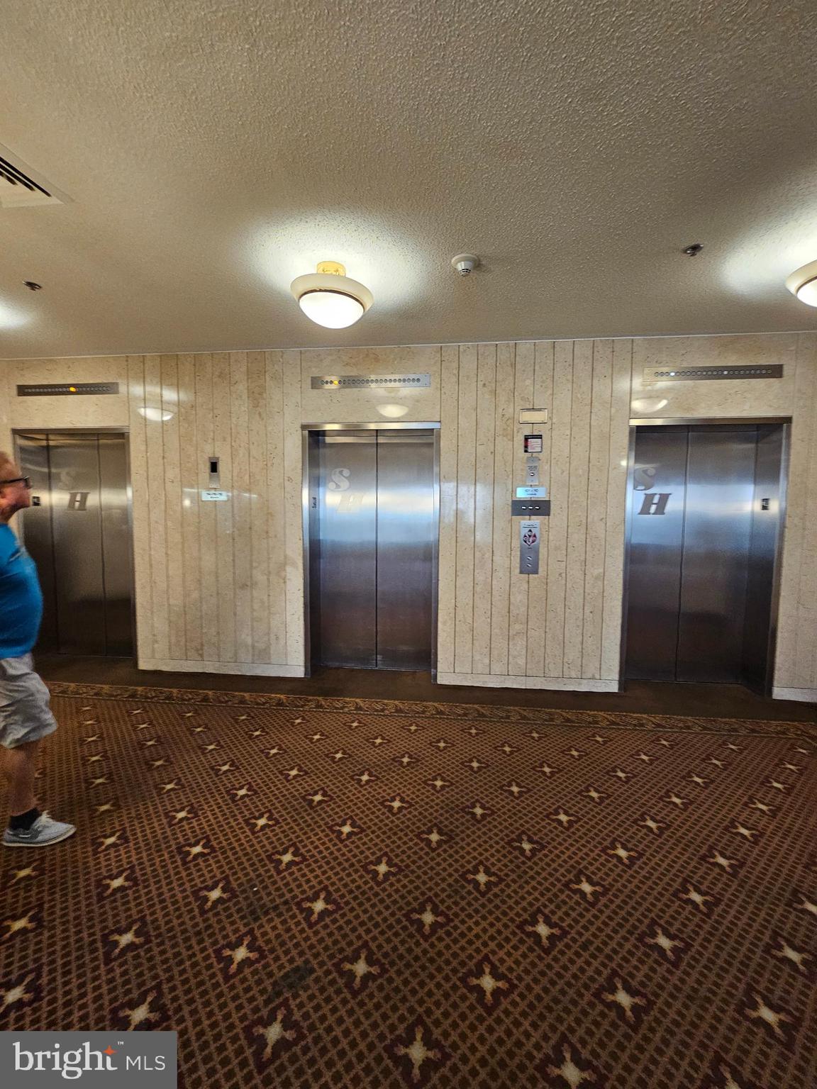 3709 GEORGE MASON DRIVE S 710 EAST