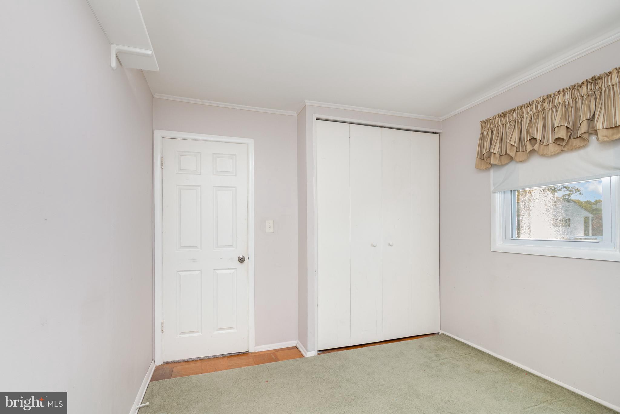 JOPPATOWNE - Residential