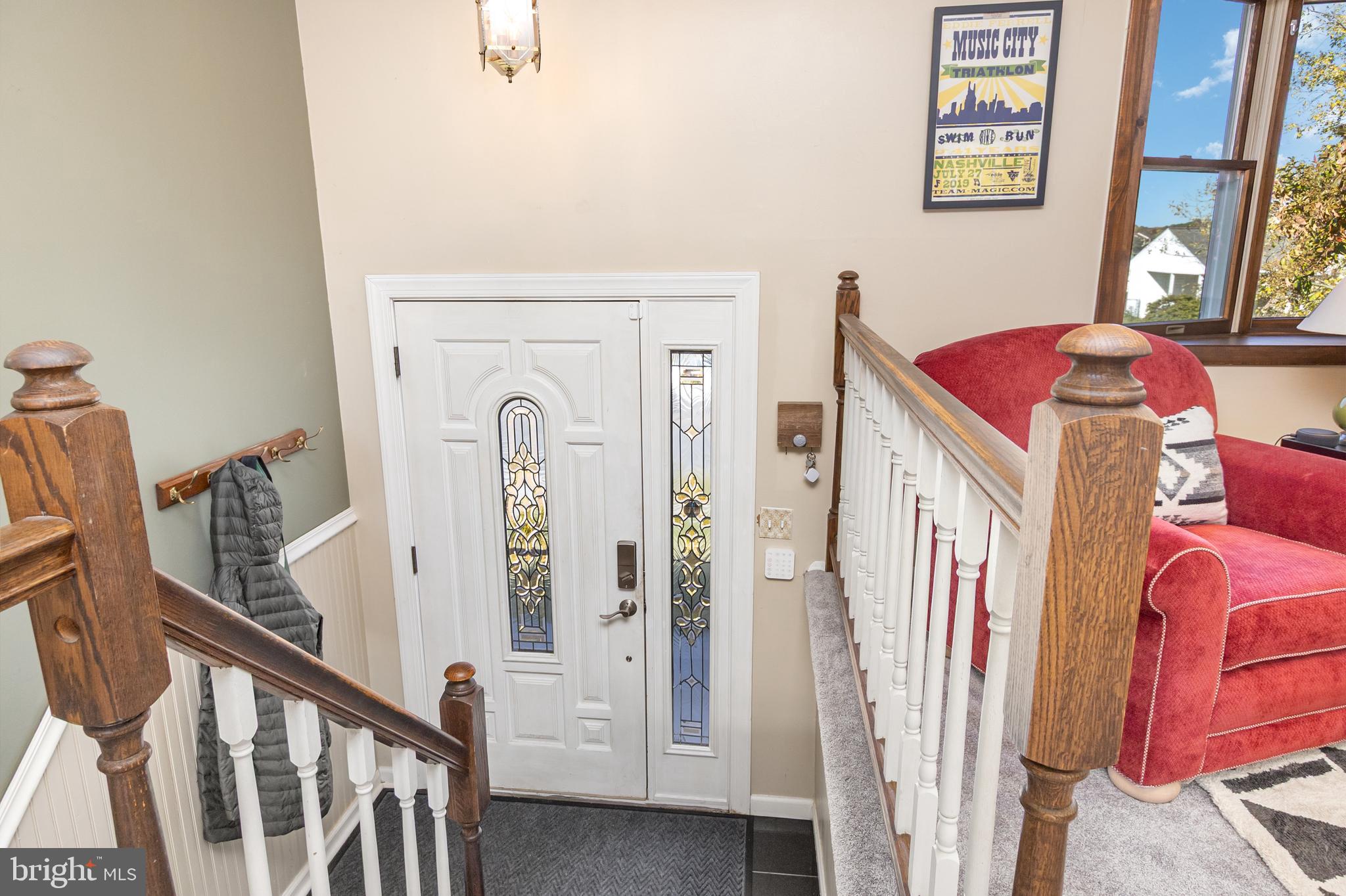 JOPPATOWNE - Residential