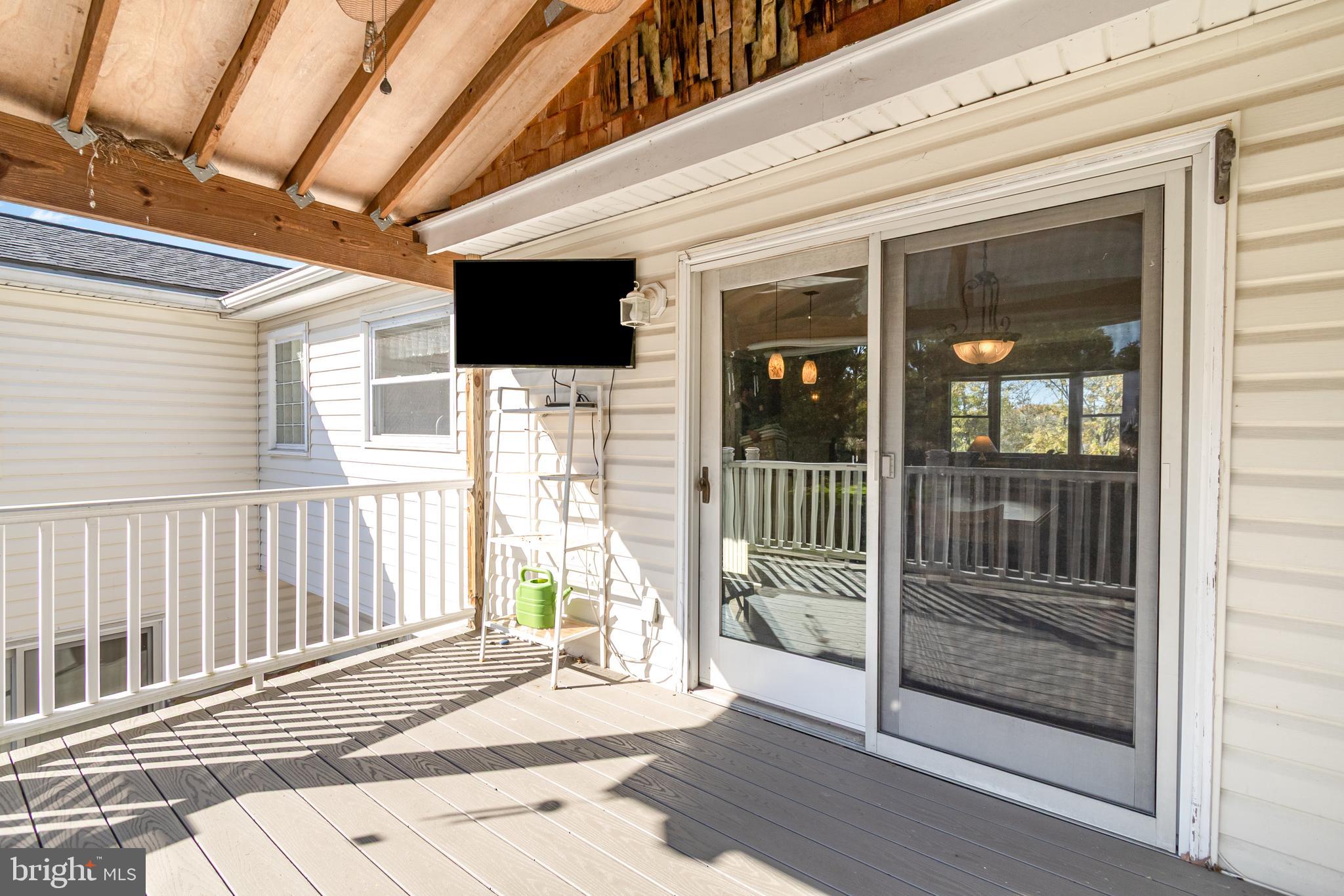 JOPPATOWNE - Residential