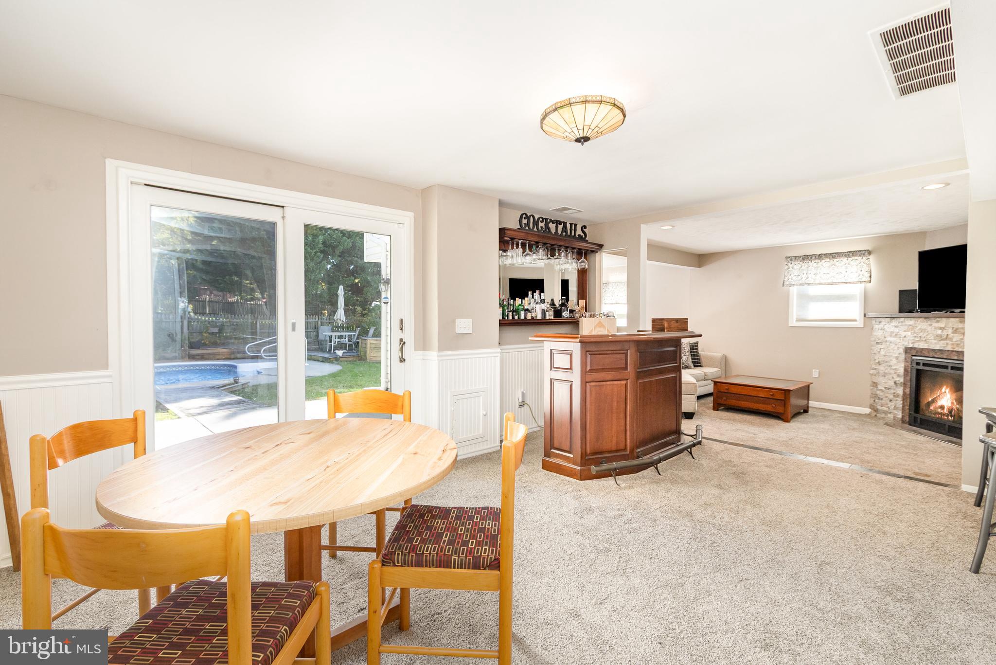 JOPPATOWNE - Residential