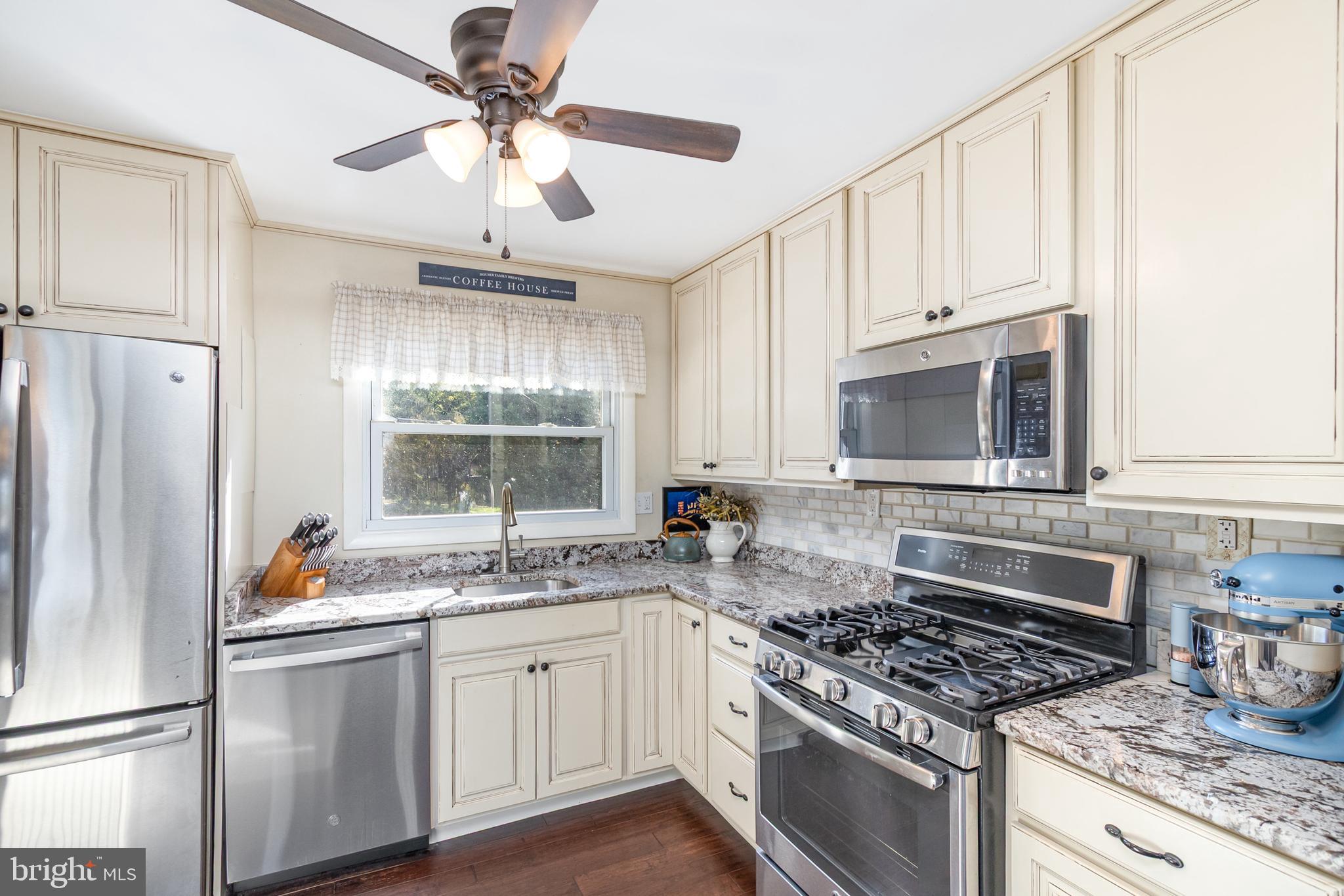 JOPPATOWNE - Residential