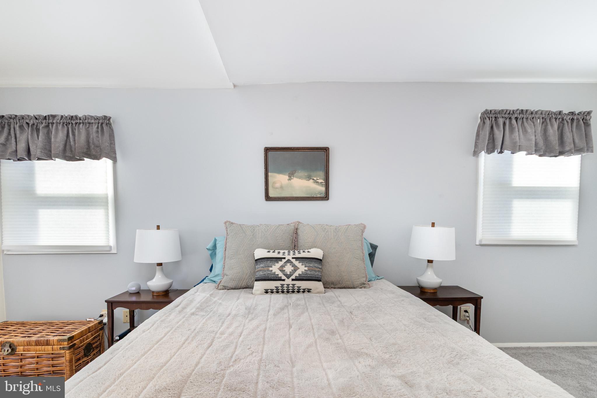 JOPPATOWNE - Residential