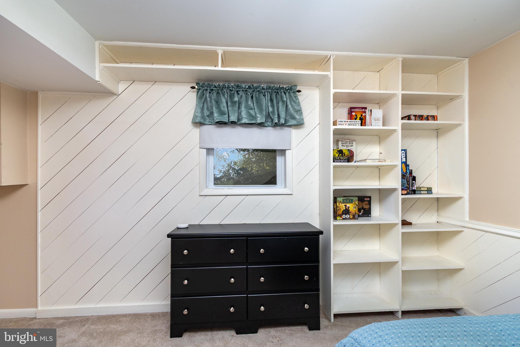 JOPPATOWNE - Residential