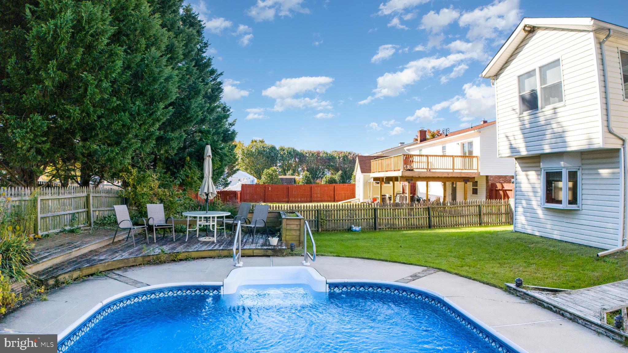 JOPPATOWNE - Residential