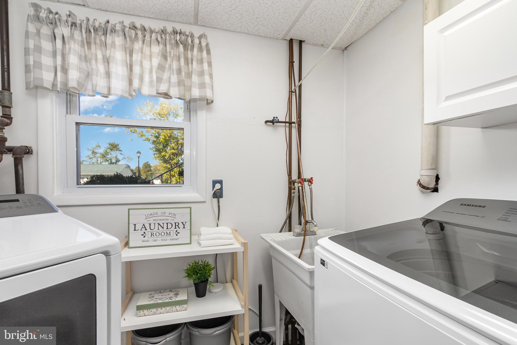 JOPPATOWNE - Residential