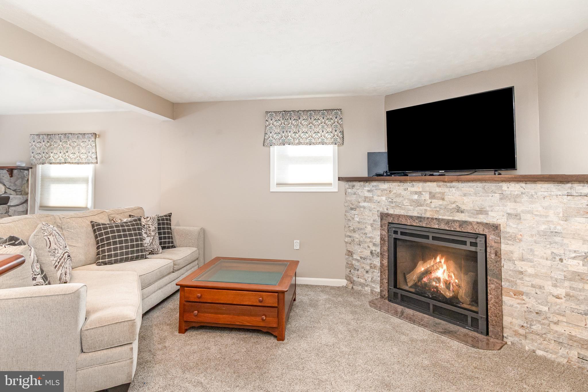 JOPPATOWNE - Residential