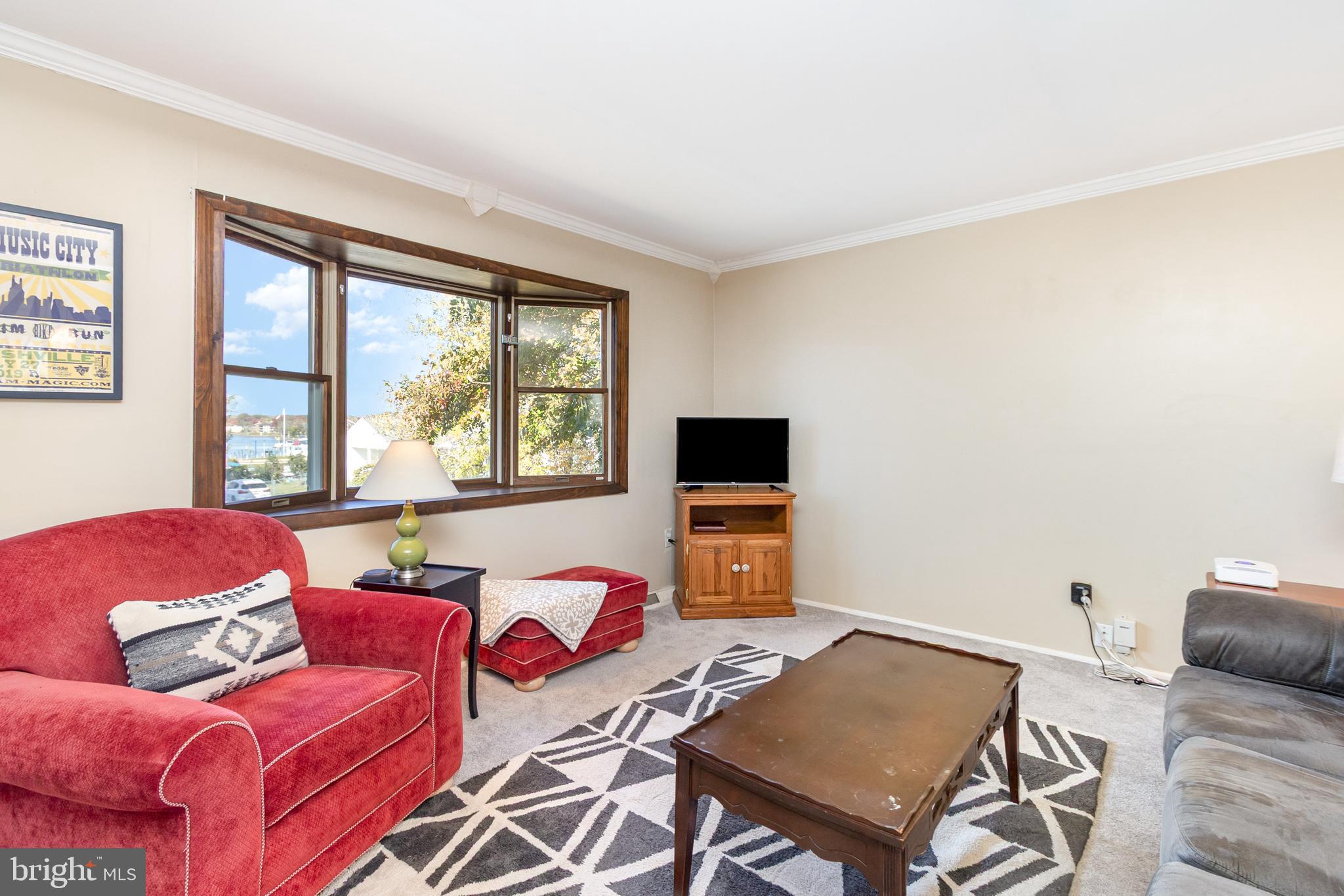 JOPPATOWNE - Residential