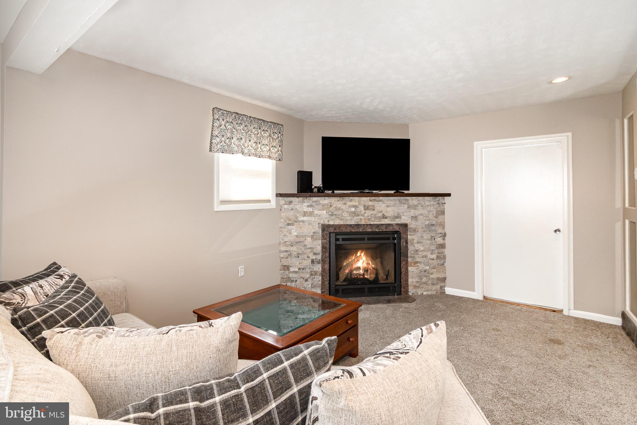 JOPPATOWNE - Residential