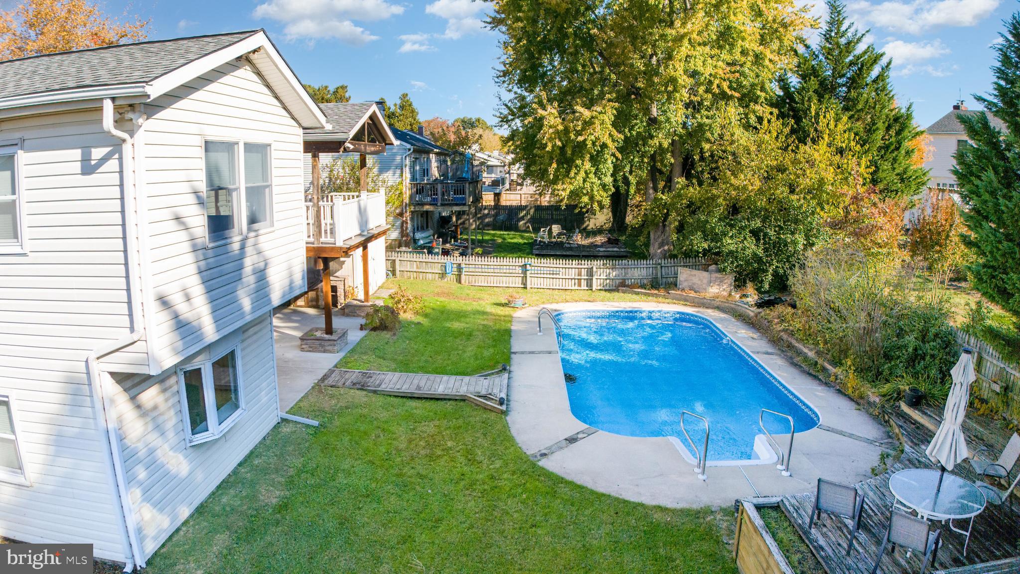 JOPPATOWNE - Residential