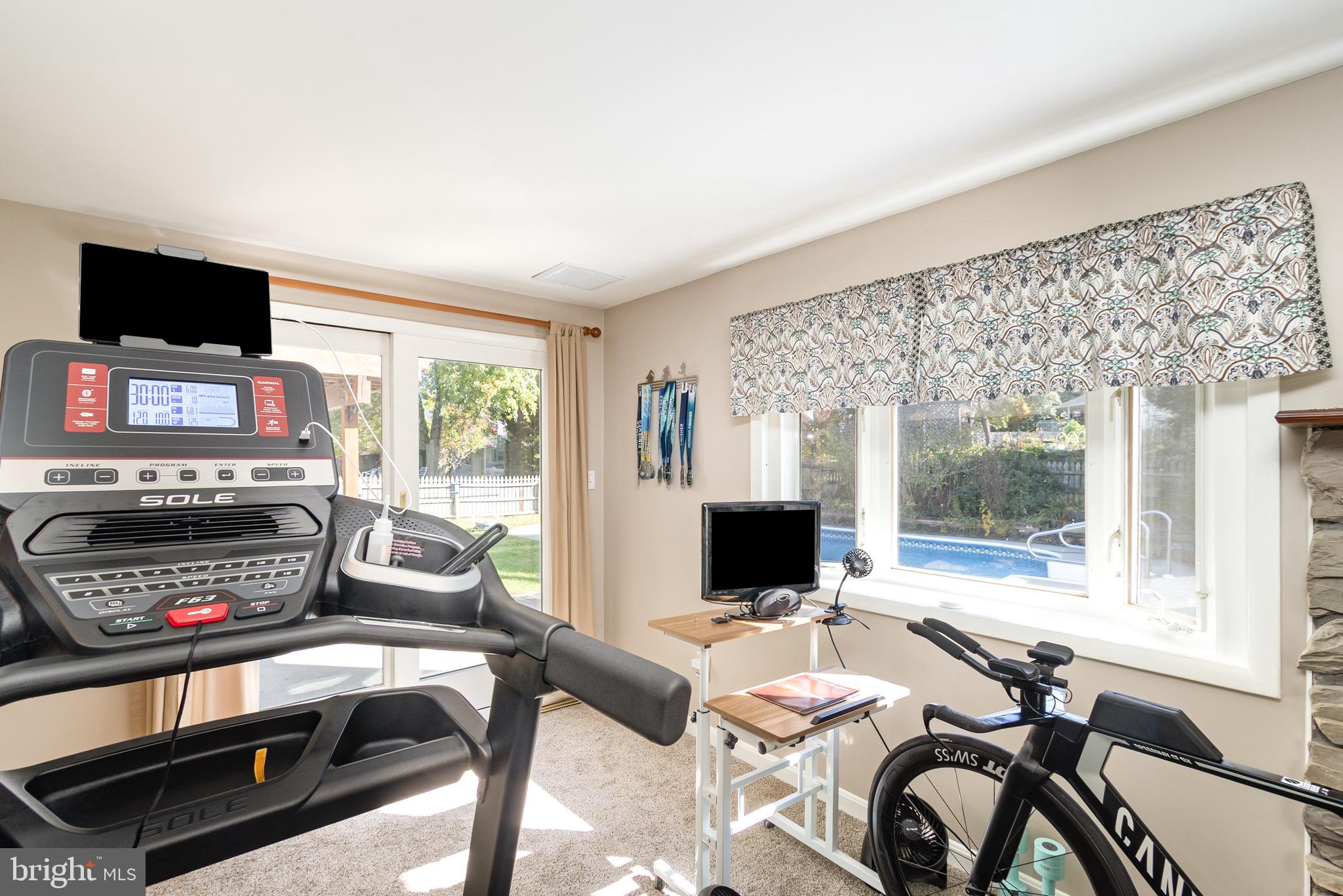 JOPPATOWNE - Residential