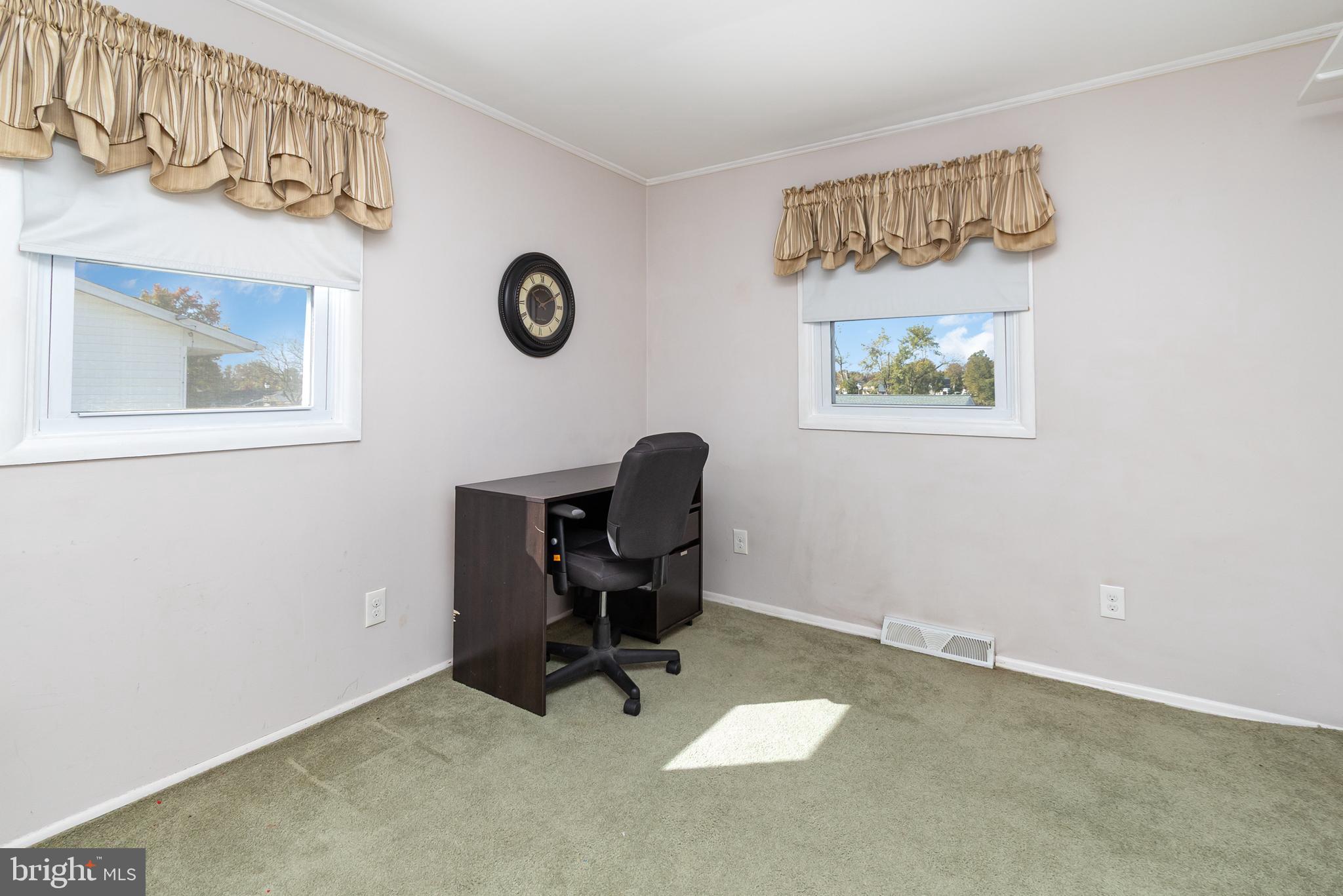 JOPPATOWNE - Residential