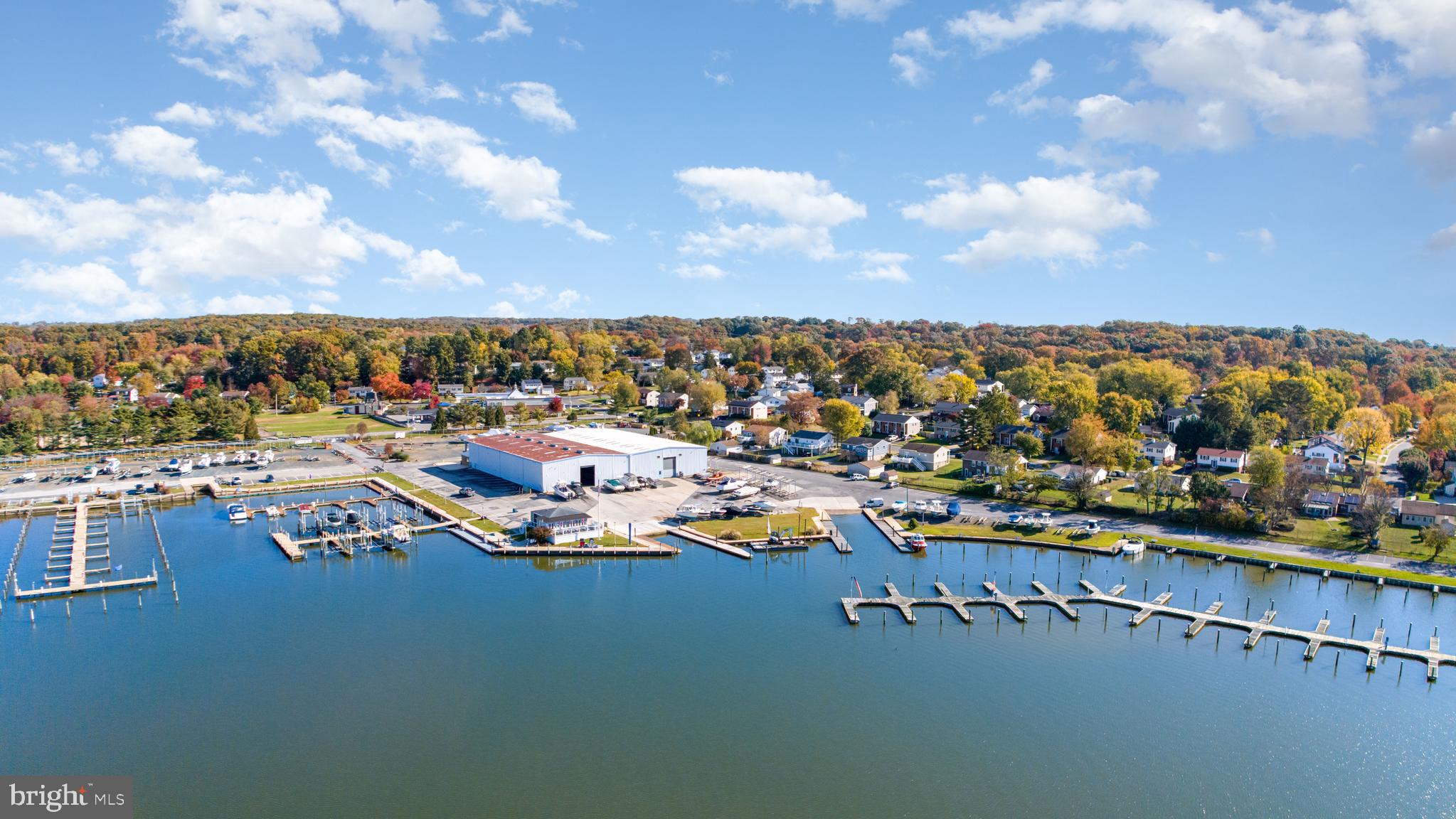 JOPPATOWNE - Residential