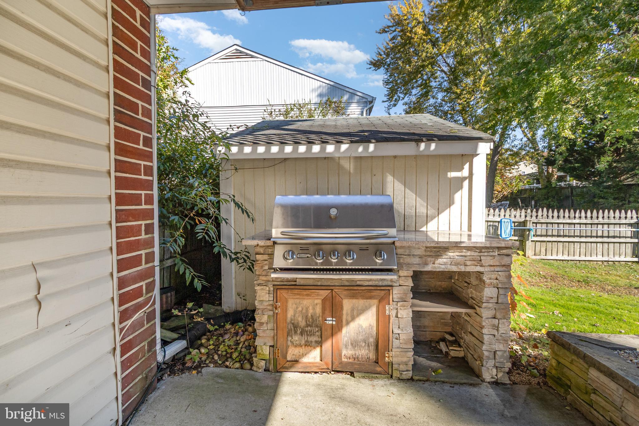 JOPPATOWNE - Residential