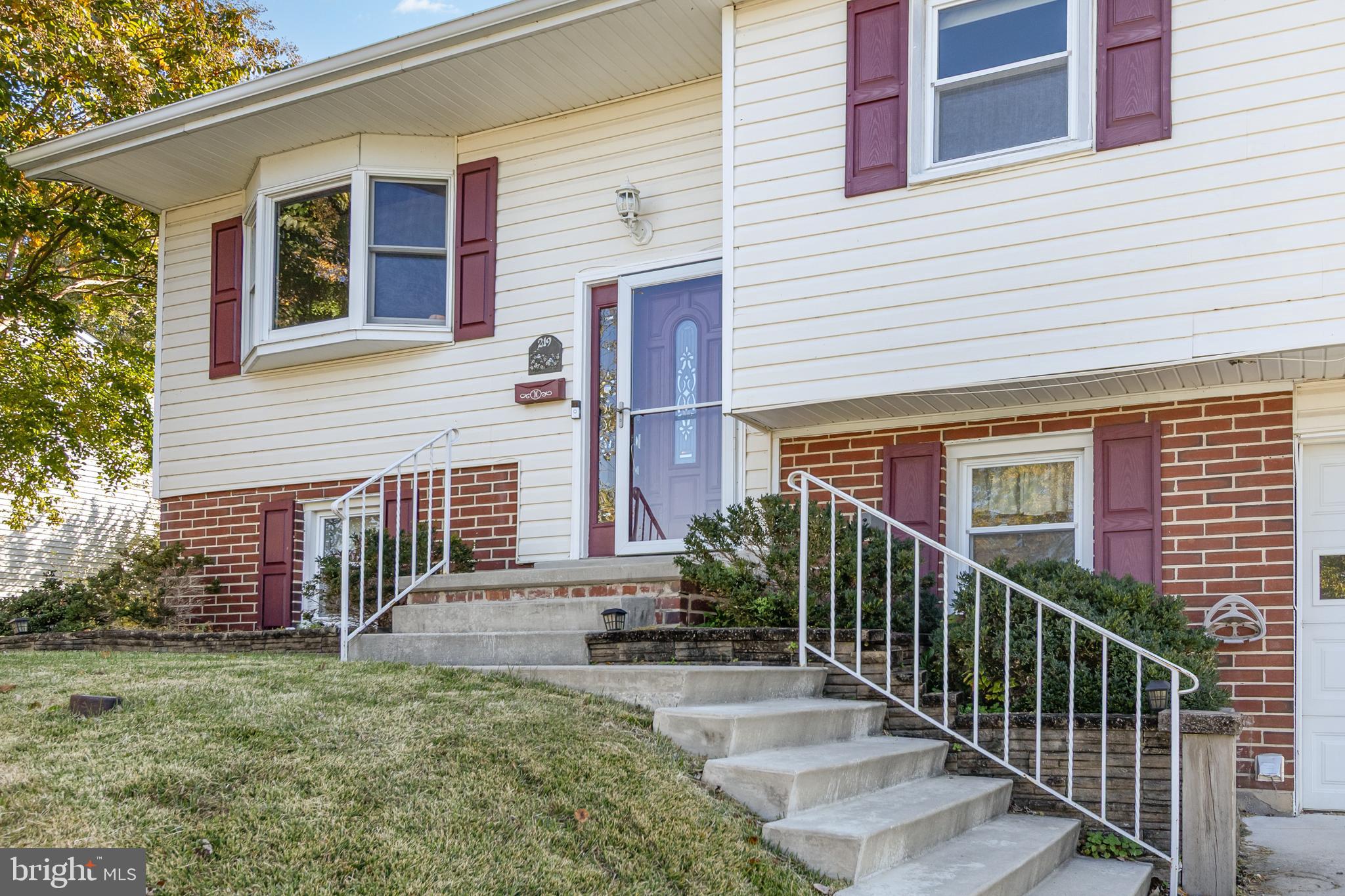 JOPPATOWNE - Residential