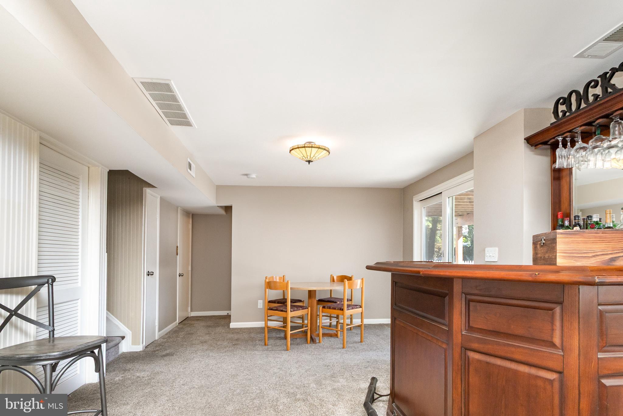 JOPPATOWNE - Residential