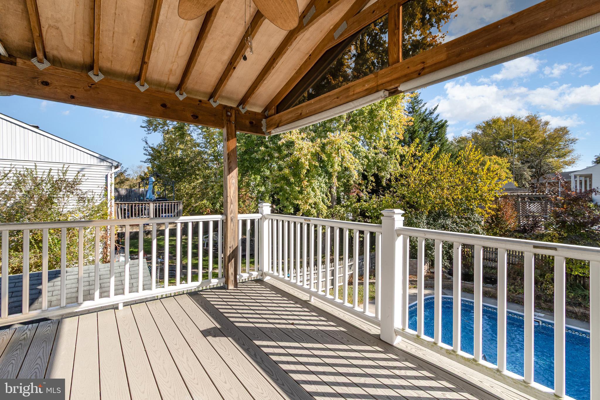 JOPPATOWNE - Residential