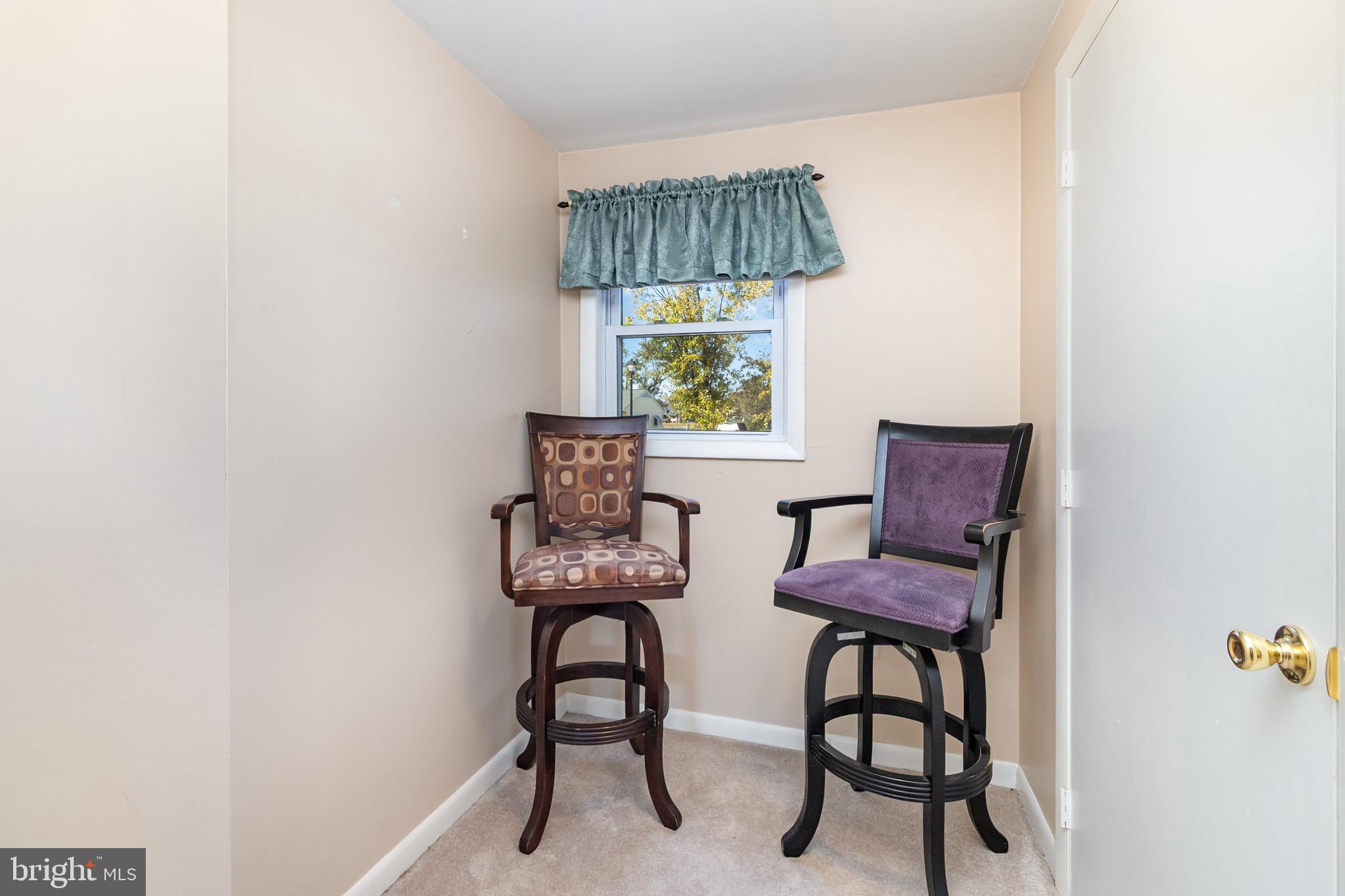 JOPPATOWNE - Residential