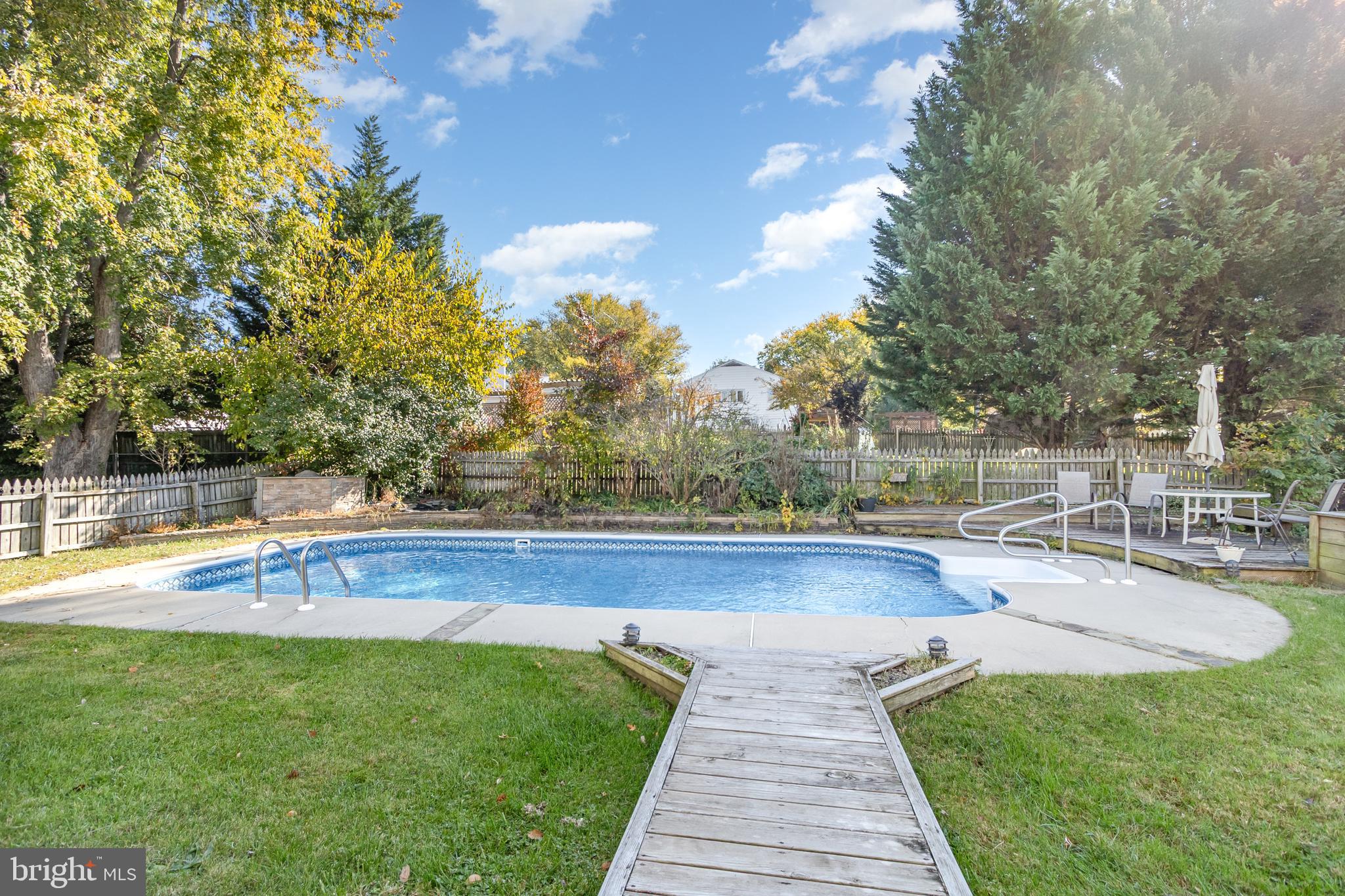 JOPPATOWNE - Residential