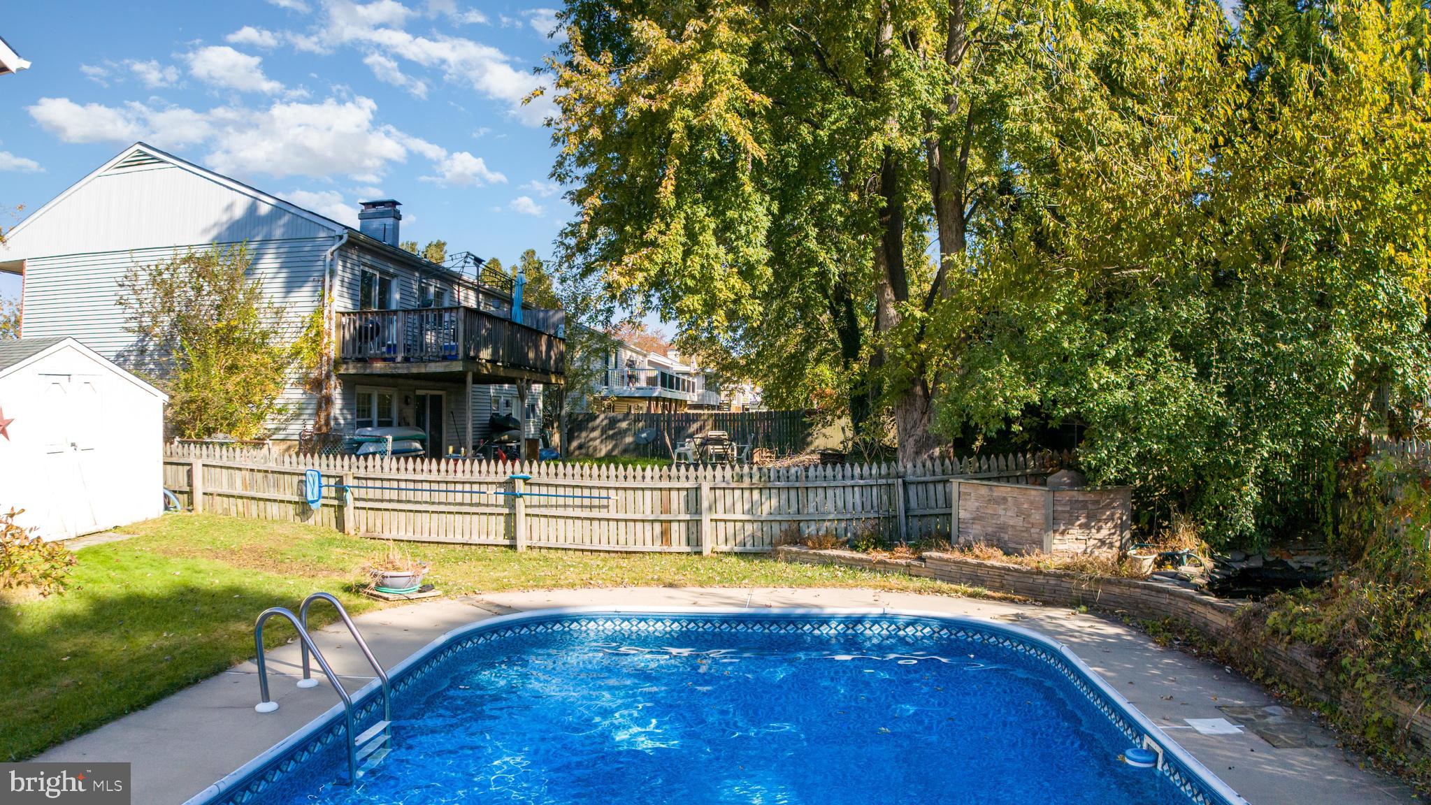 JOPPATOWNE - Residential