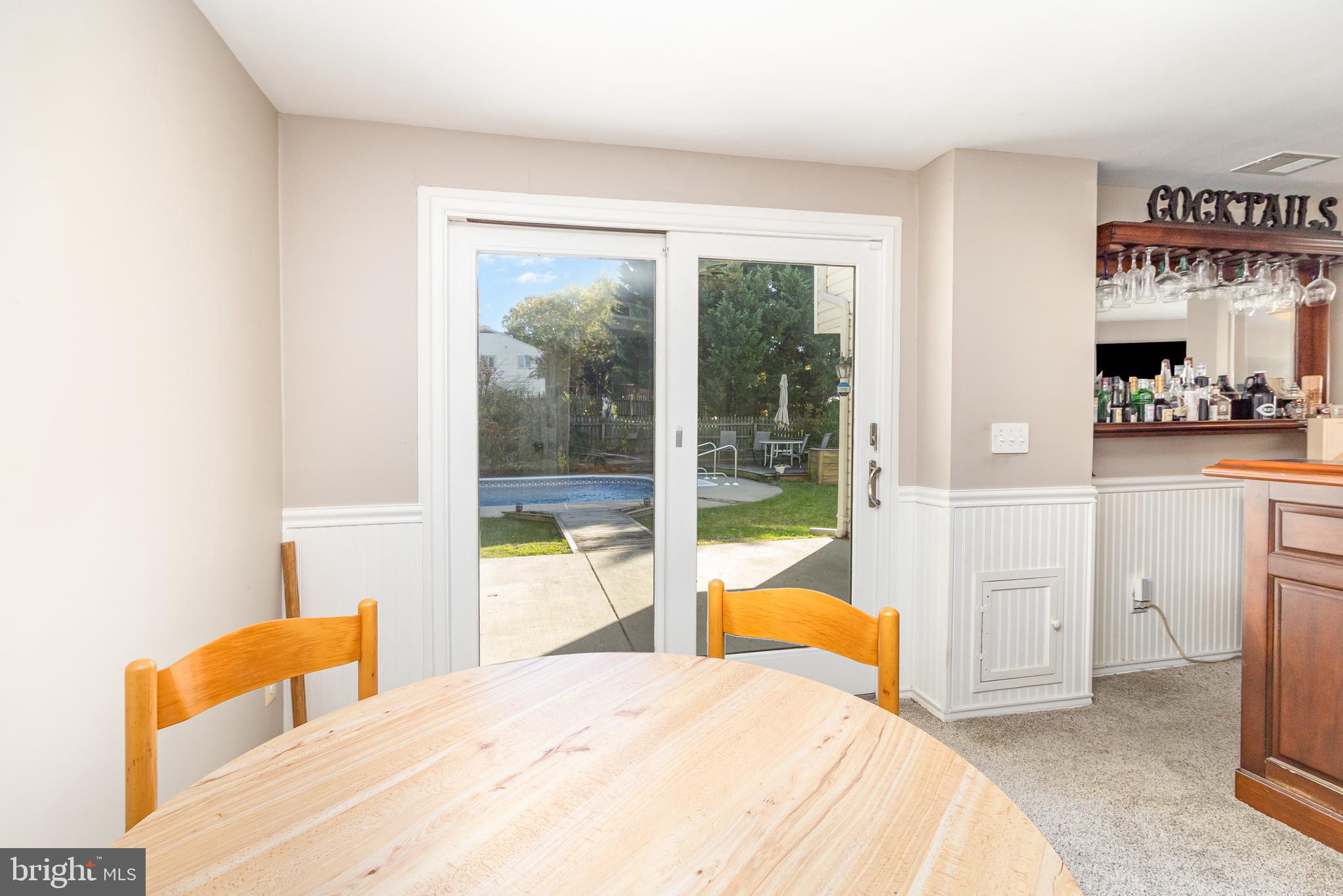 JOPPATOWNE - Residential