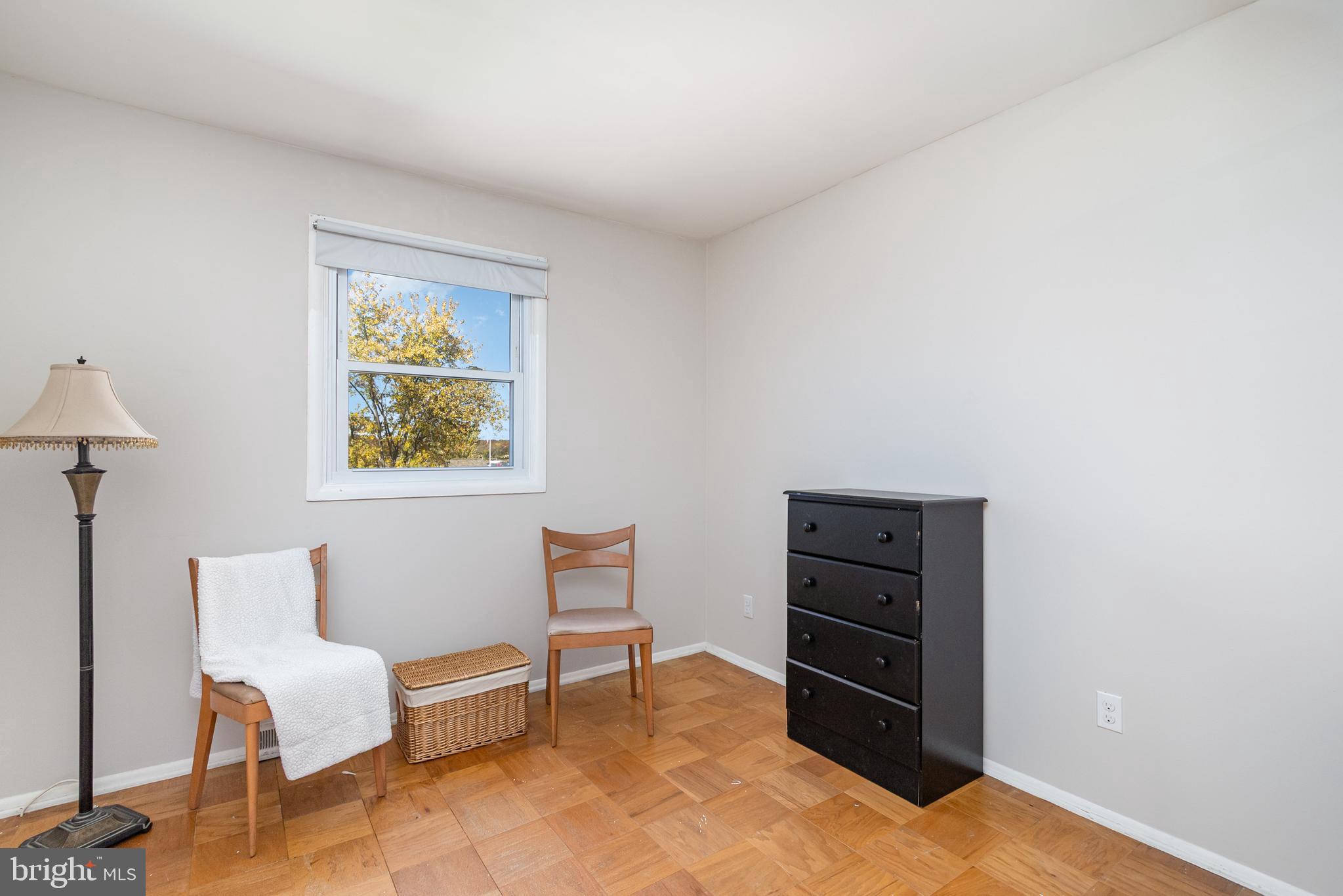 JOPPATOWNE - Residential