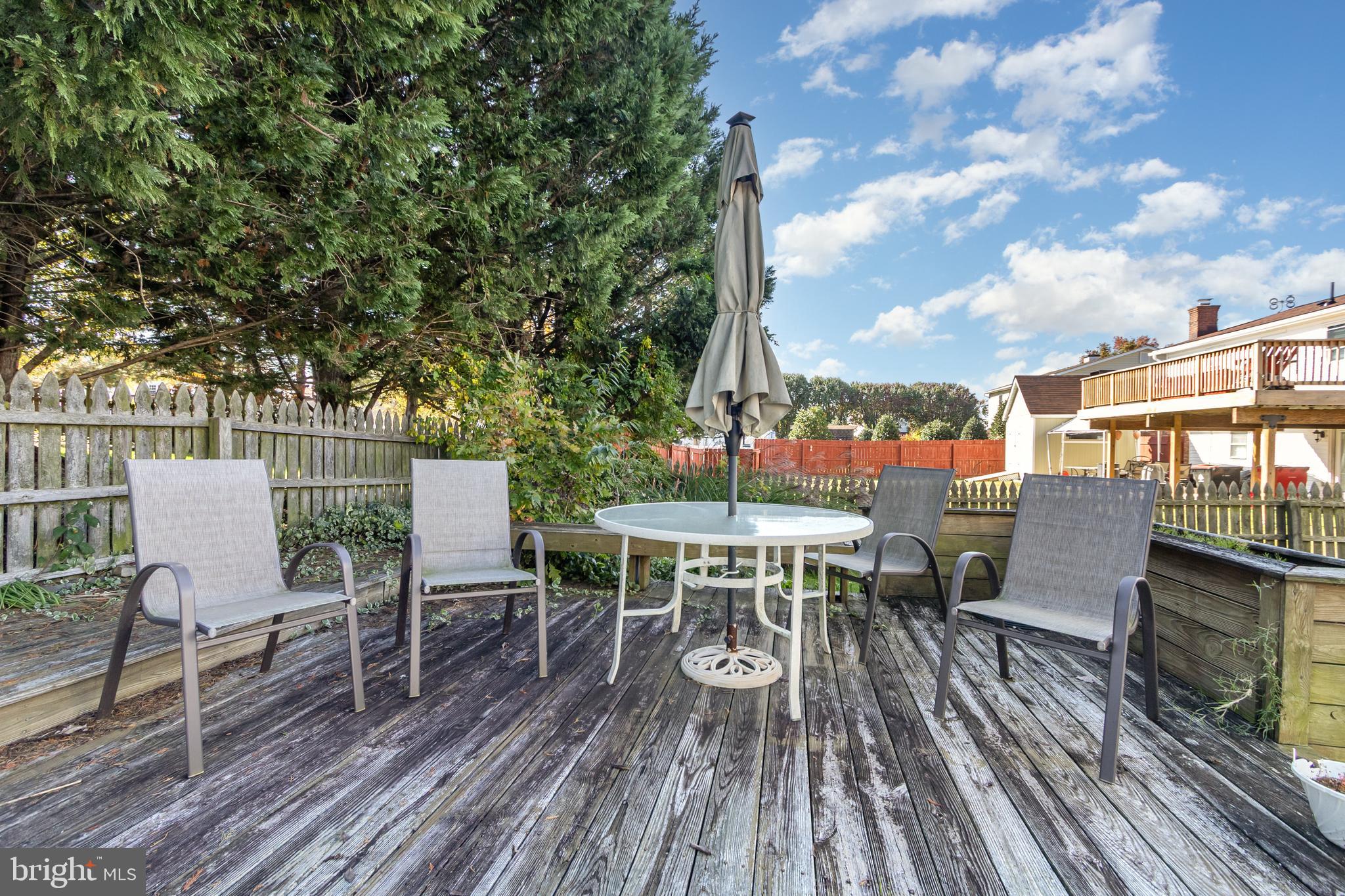 JOPPATOWNE - Residential