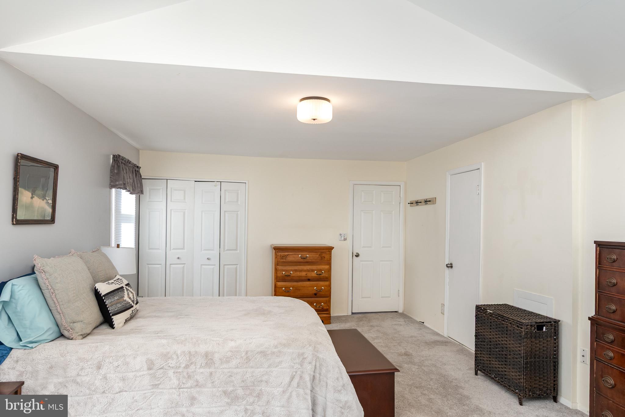 JOPPATOWNE - Residential