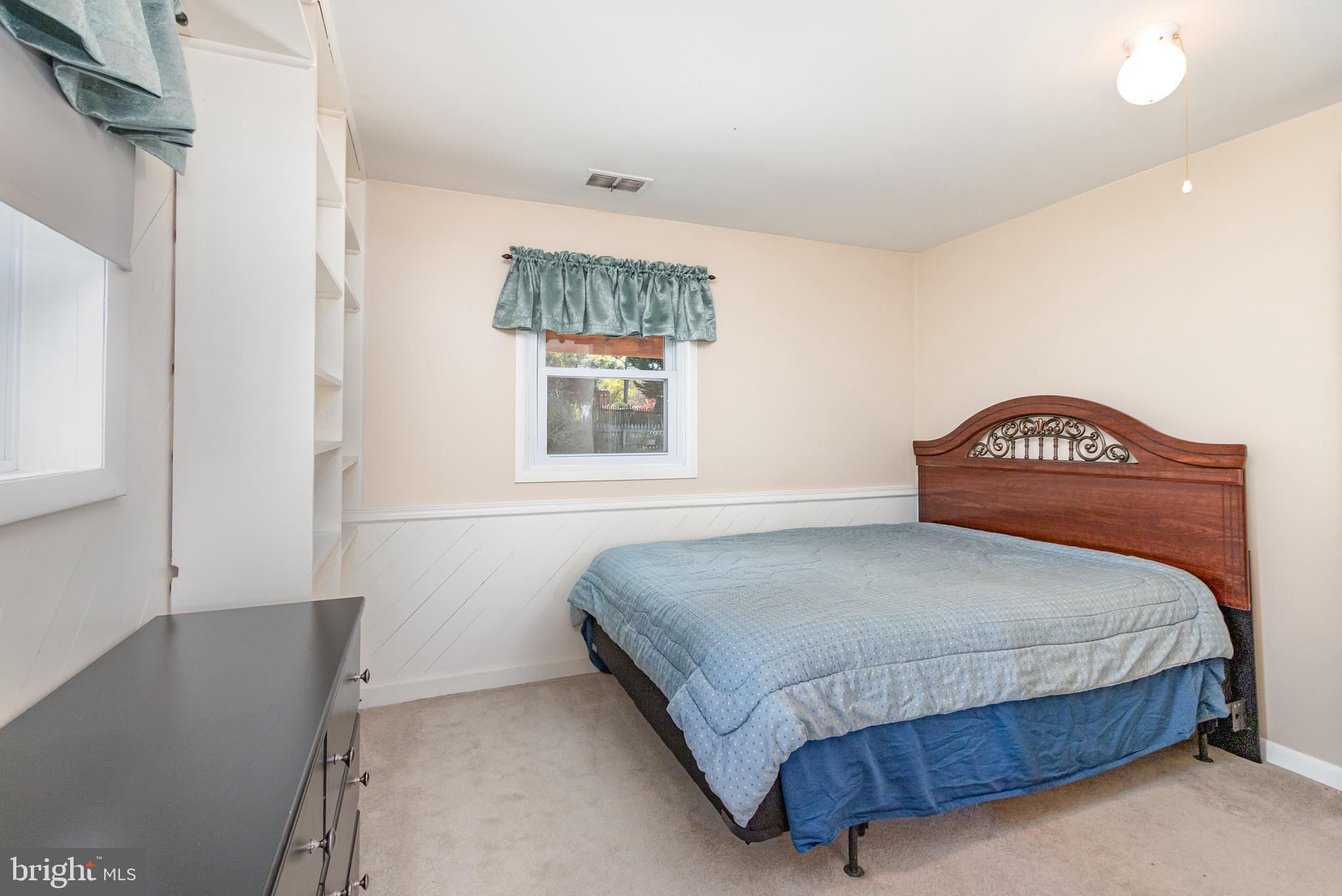 JOPPATOWNE - Residential