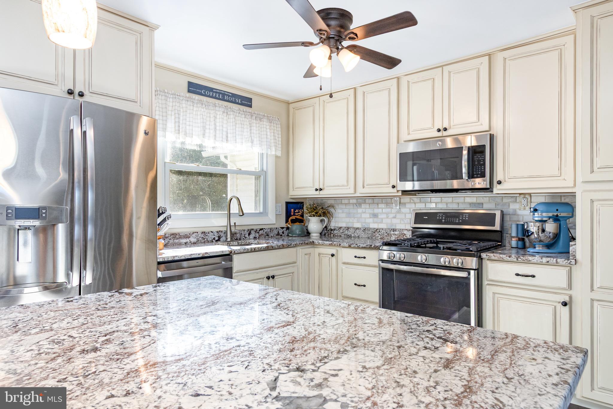 JOPPATOWNE - Residential