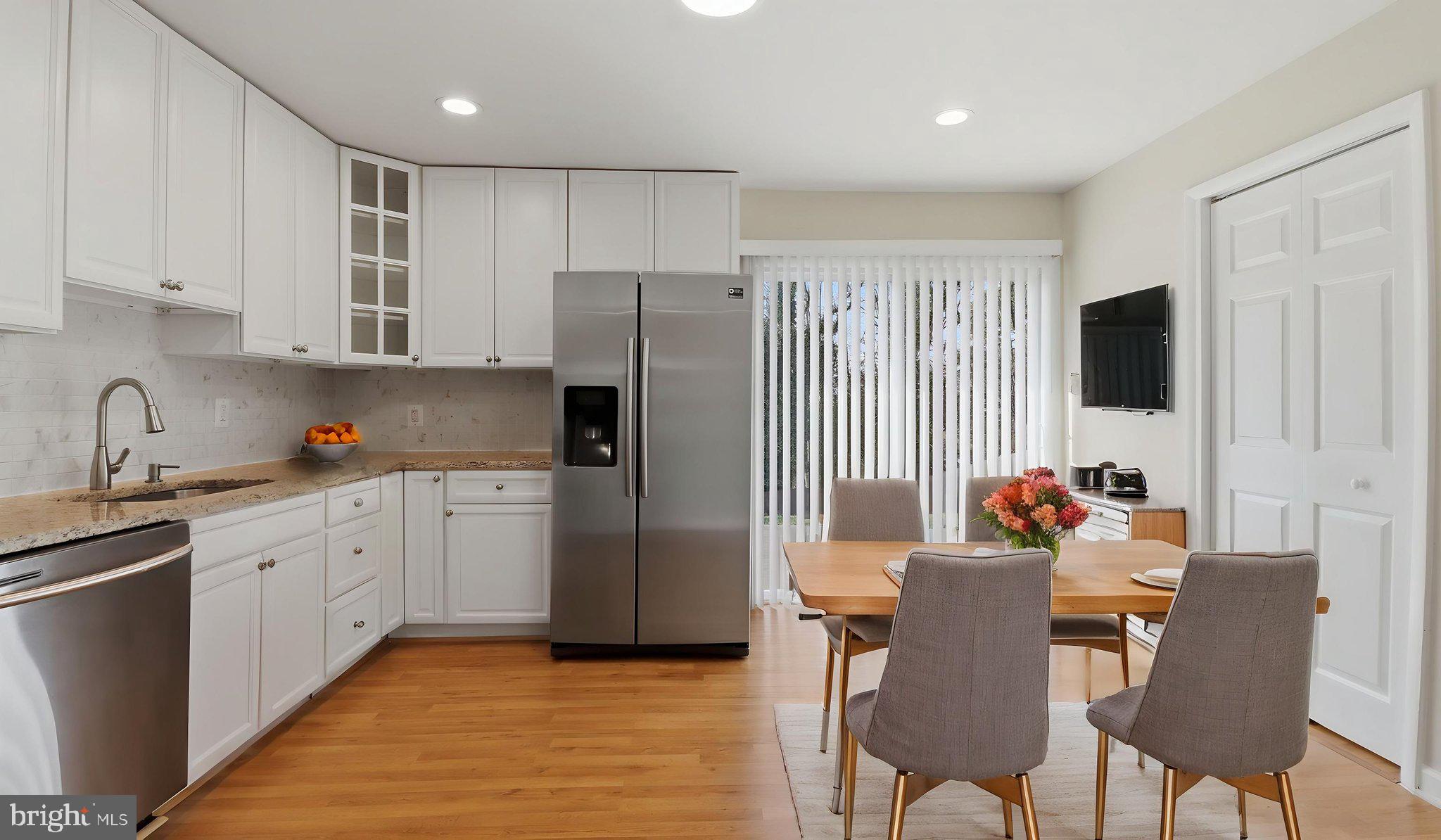 DALE CITY - Residential