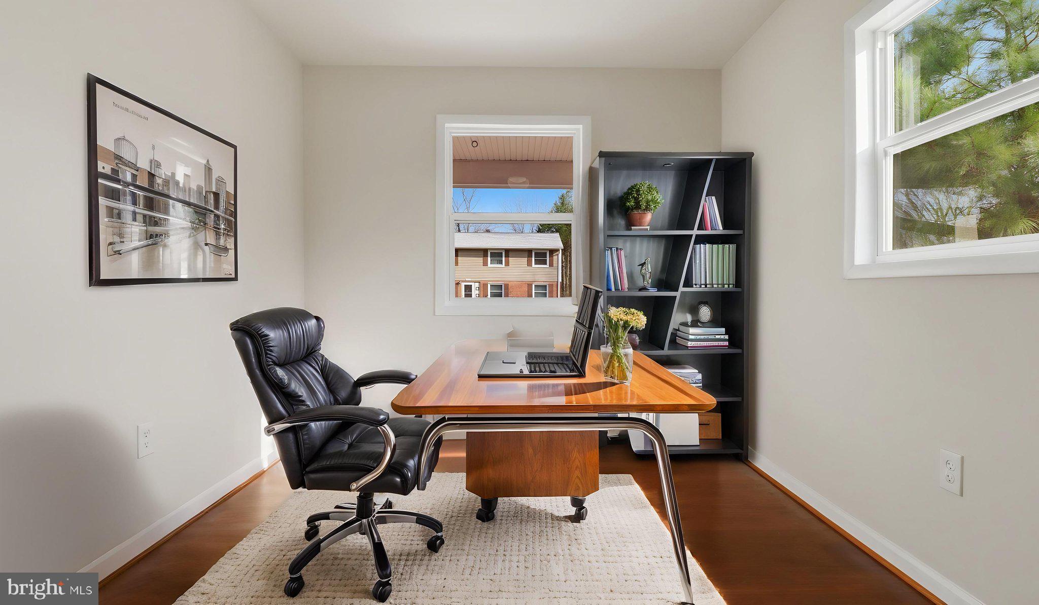 DALE CITY - Residential