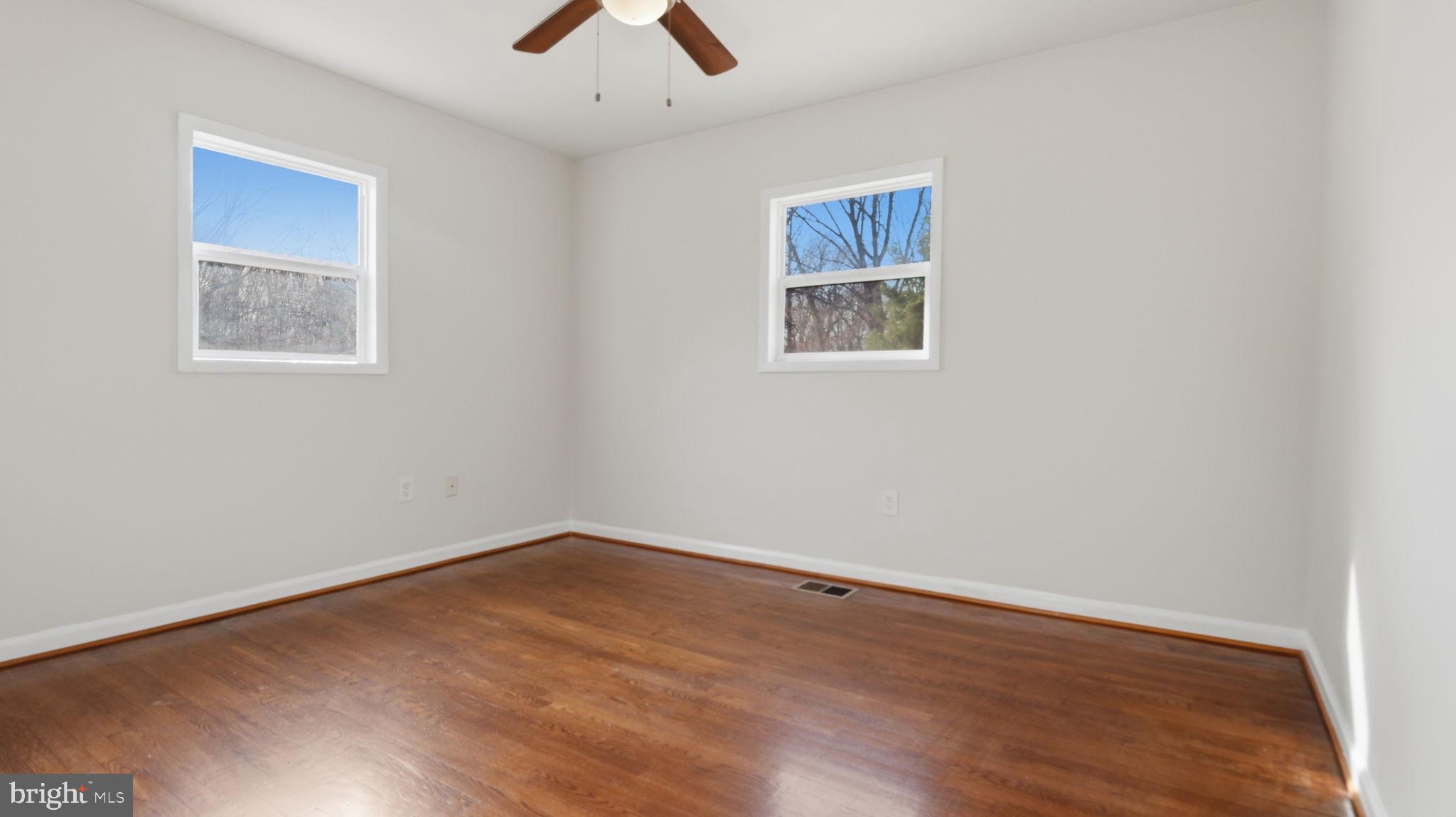 DALE CITY - Residential