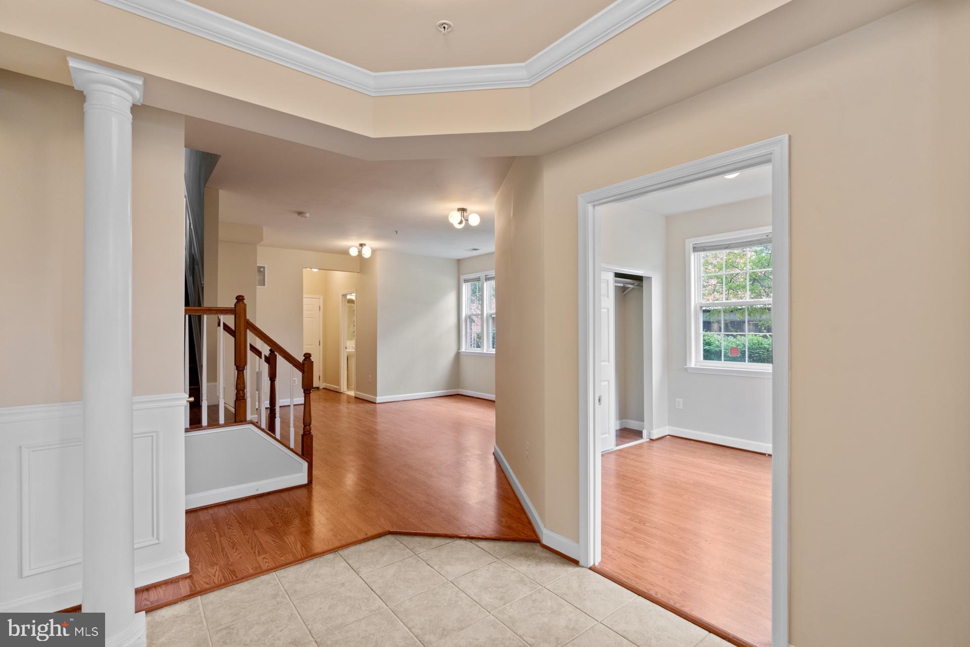 901 PLEASANT DRIVE
