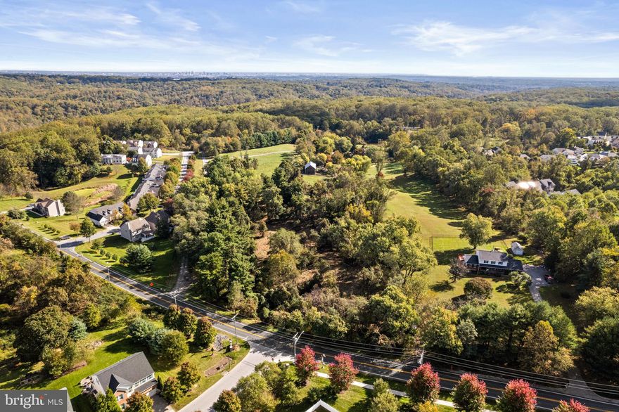 Stunning 5-acre flat lot with subdivision possibility for up to 10 lots (and possibly more if a 55+ community is able to be developed) in PRIME Ellicott City location!  This property is just steps away from Patapsco State Park and feeds into highly ranked schools.   This purchase is for the savviest buyer!  Over 40+ conditional uses such as assisted living community, religious facility, day care and more!  There is an 1878 home that may be able to be restored with a charming wrap around porch and offers  over 2100 sq ft above grade.  However, the home is currently uninhabitable and is NOT to be entered under any circumstances! 

This location is truly unbeatable with Patapsco Valley State Park at your back door!  Patapsco Valley State Park extends along 32 miles of the Patapsco River, encompassing 16,043 acres and eight developed recreational areas. Recreational opportunities include hiking, fishing, camping, canoeing, horseback and mountain bike trails.  Patapsco Valley State Park offers 200 miles of trails, with 70 of those miles identified as maintained trails.  Enjoy additional park amenities with Patapsco connecting into Rockburn Park as well!   Enjoy the peace and tranquility yet have all the amenities of Ellicott City at your fingertips. Minutes from Long Gate Shopping Center with Target, Barnes and Nobles, restaurants and more.  Charming Old Ellicott City (OEC) is only three miles away with over 80+ shops, galleries, restaurants, salons and museums.  OEC offers an array of shopping and unique shops such as local art, fashion, vintage albums, gourmet foods, handcrafted jewelry and more!

This unique purchase is a wonderful investment and will not last long!!
