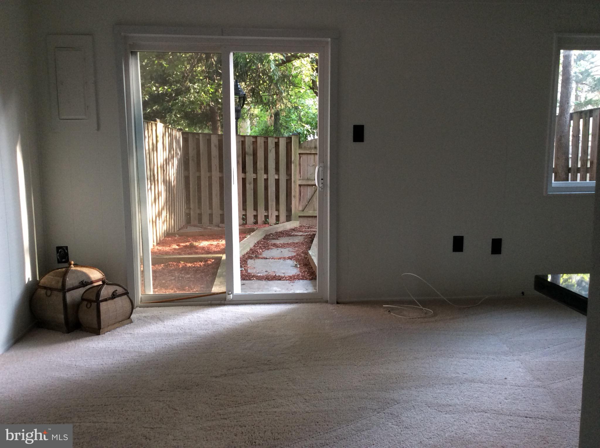 CYRANDALL VALLEY NORTH - Residential