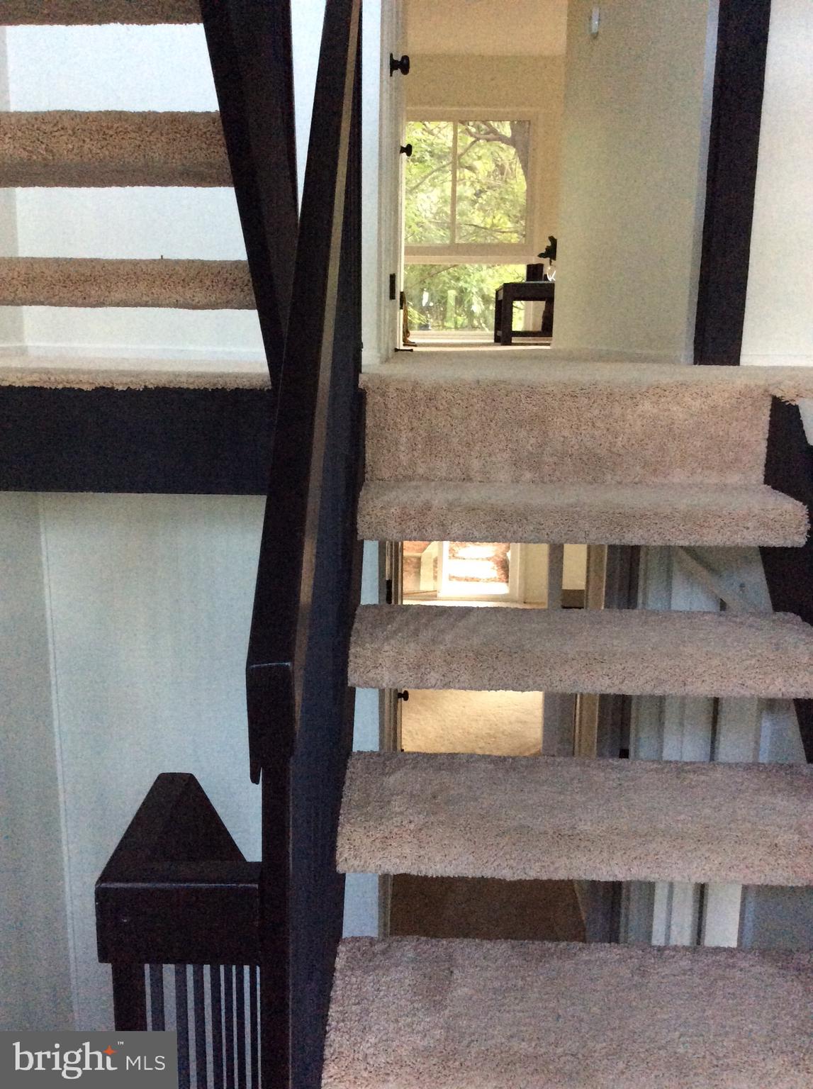 CYRANDALL VALLEY NORTH - Residential