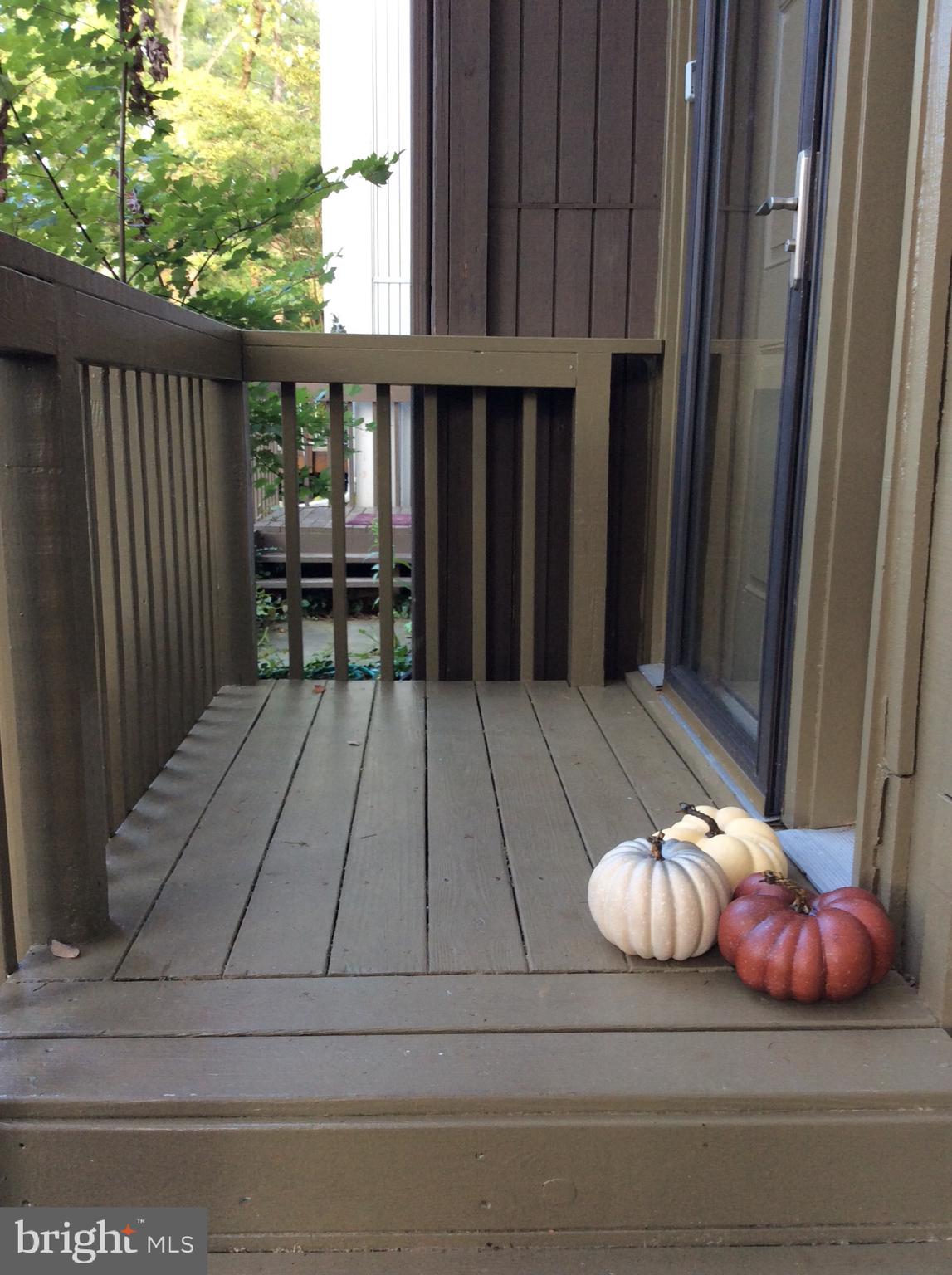 CYRANDALL VALLEY NORTH - Residential