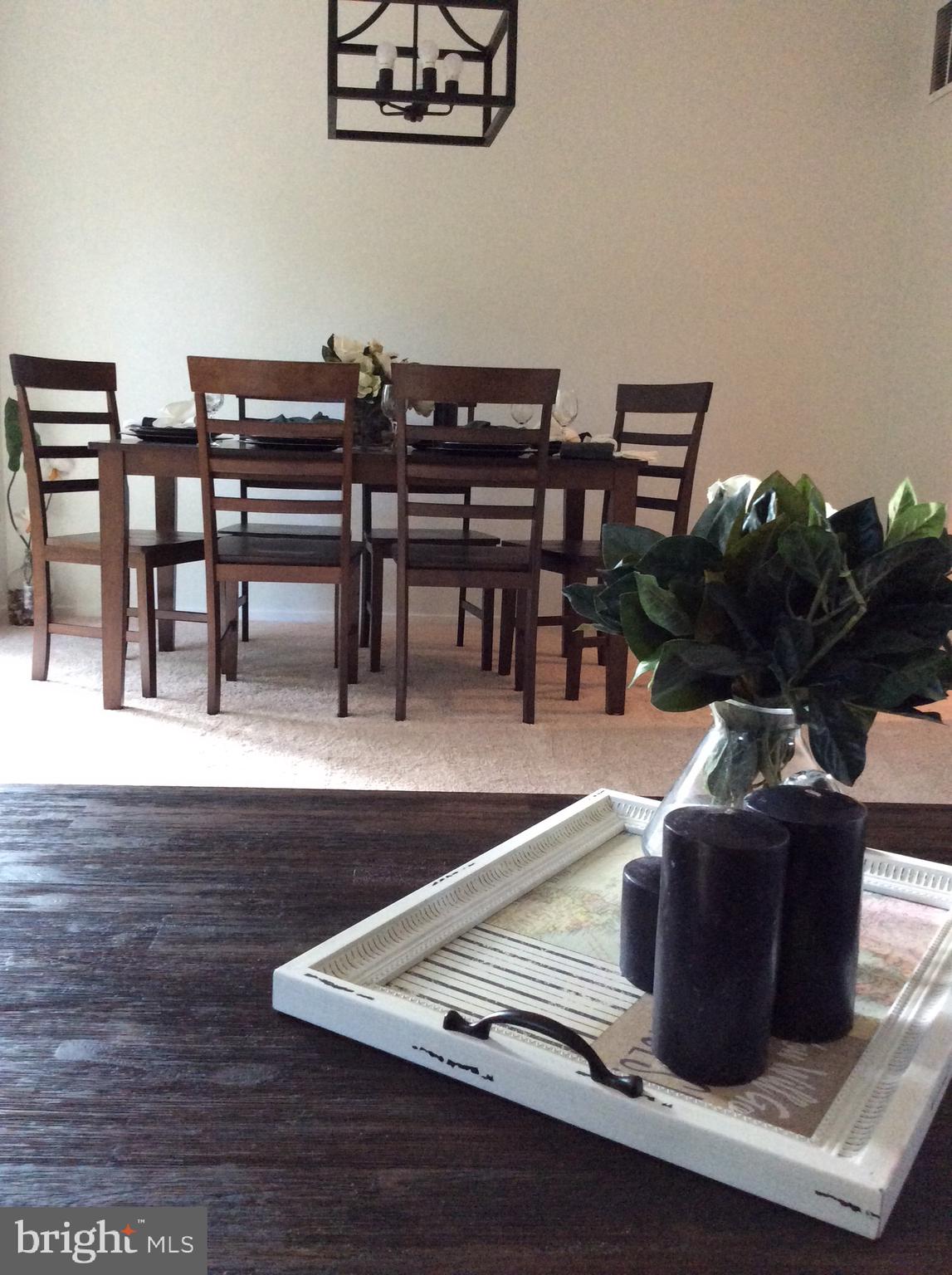 CYRANDALL VALLEY NORTH - Residential