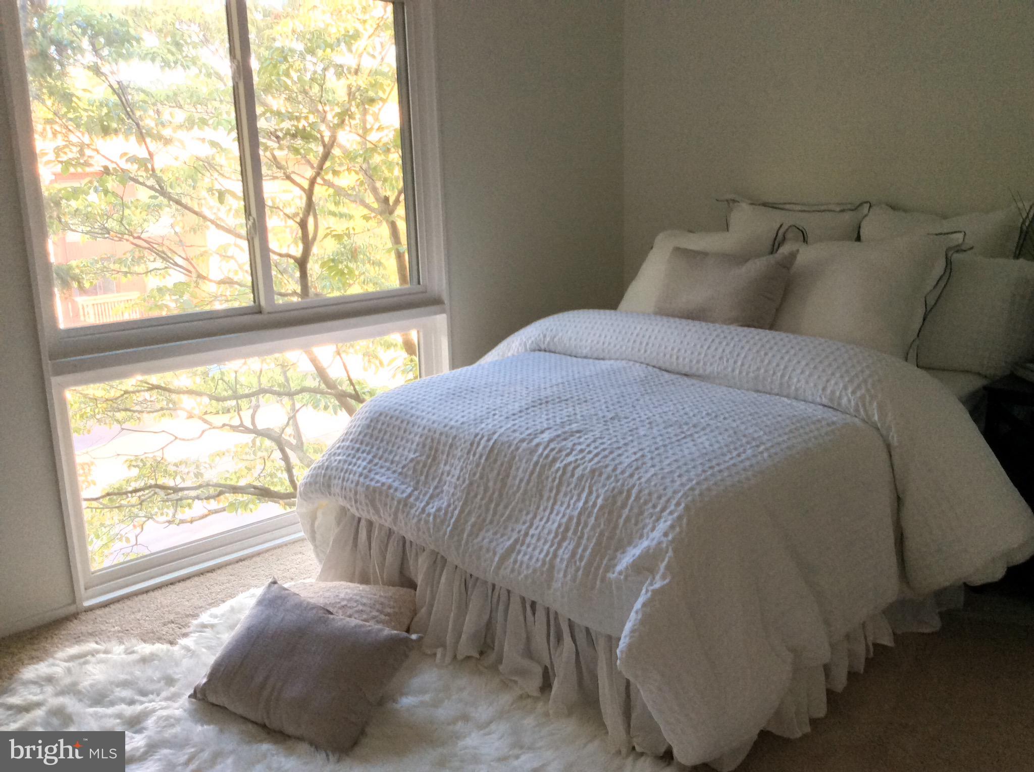 CYRANDALL VALLEY NORTH - Residential