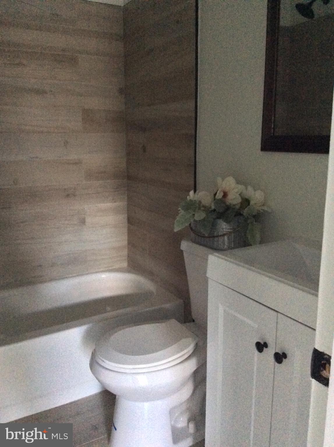 CYRANDALL VALLEY NORTH - Residential