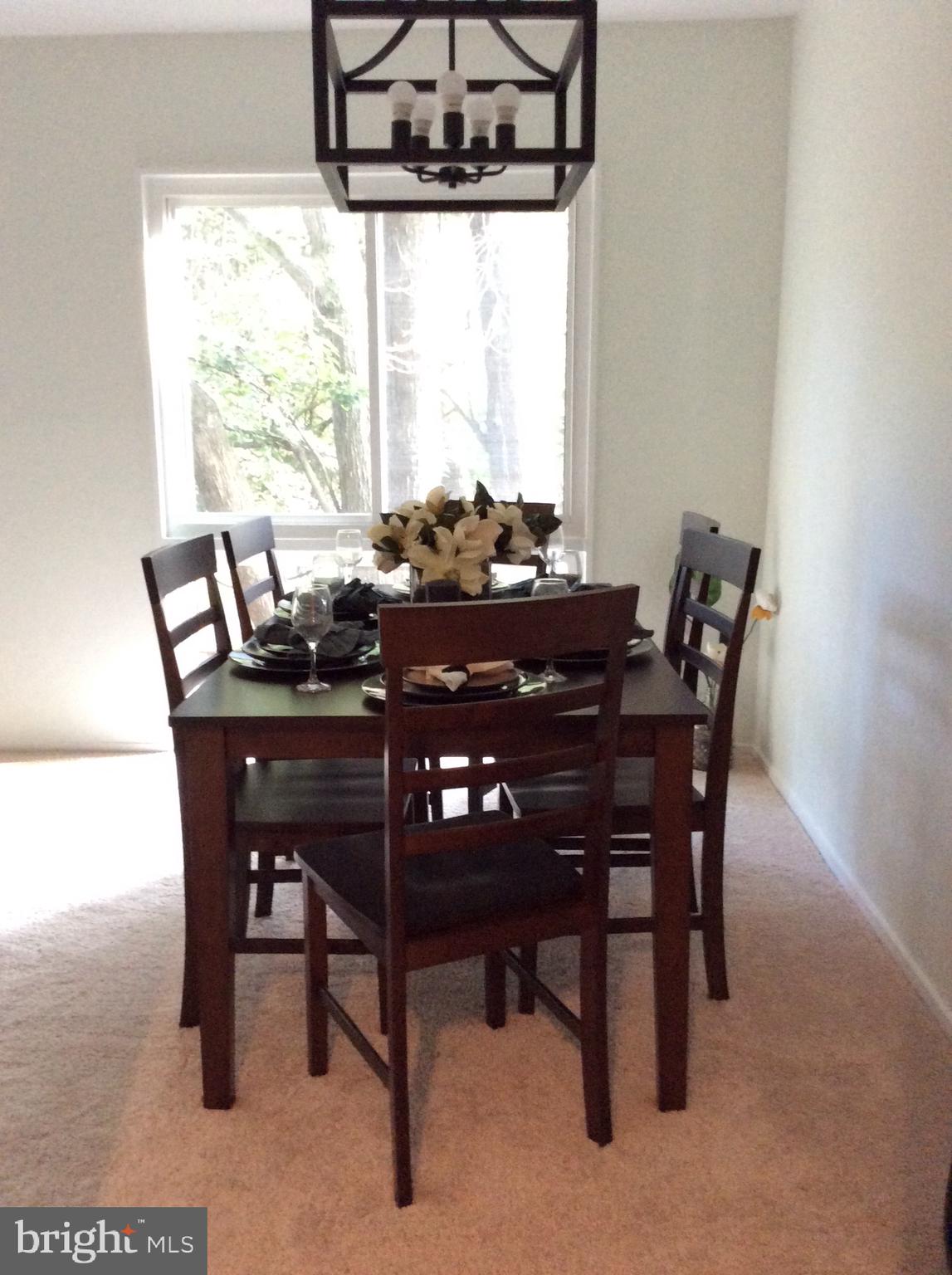 CYRANDALL VALLEY NORTH - Residential