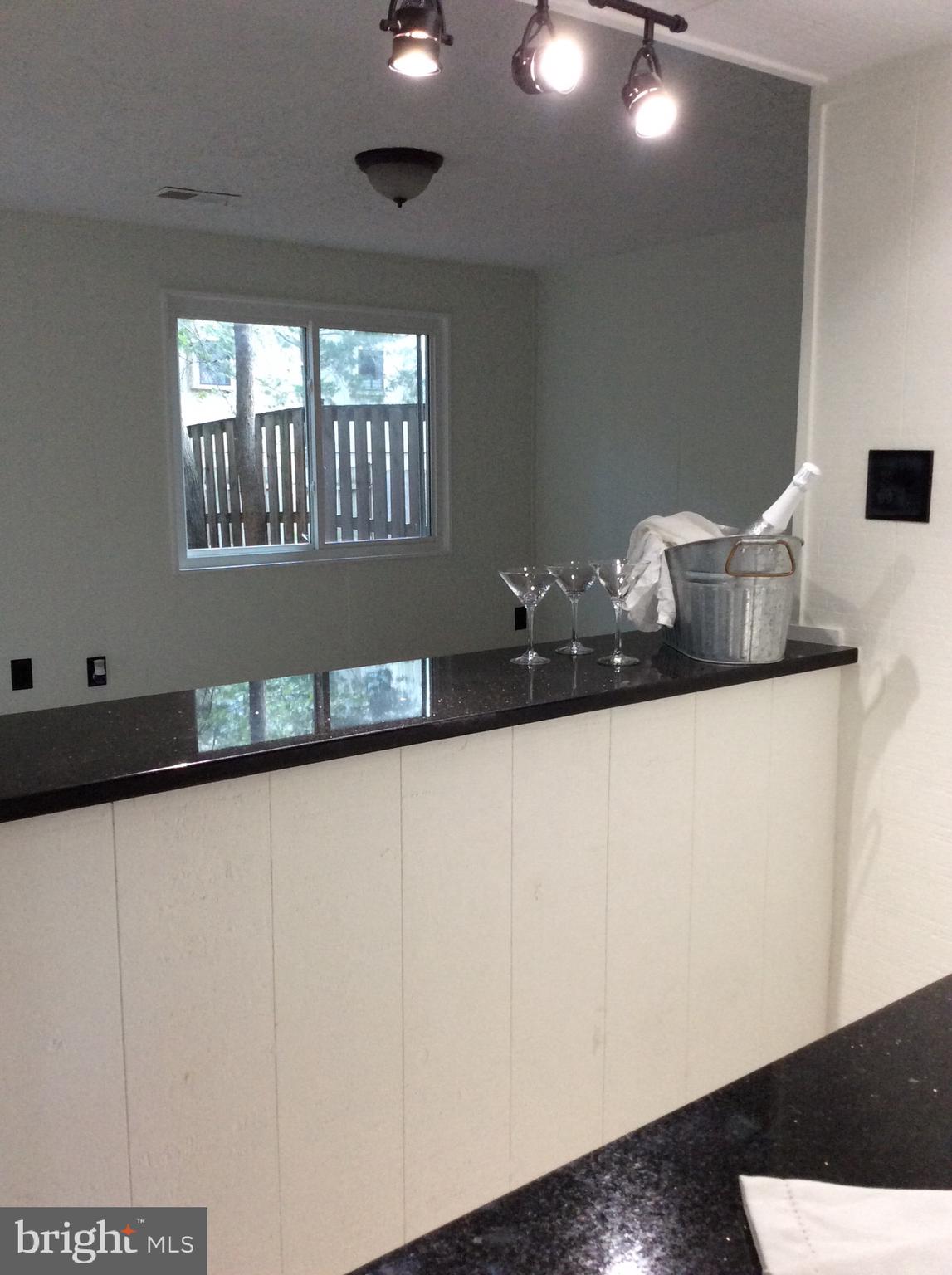 CYRANDALL VALLEY NORTH - Residential