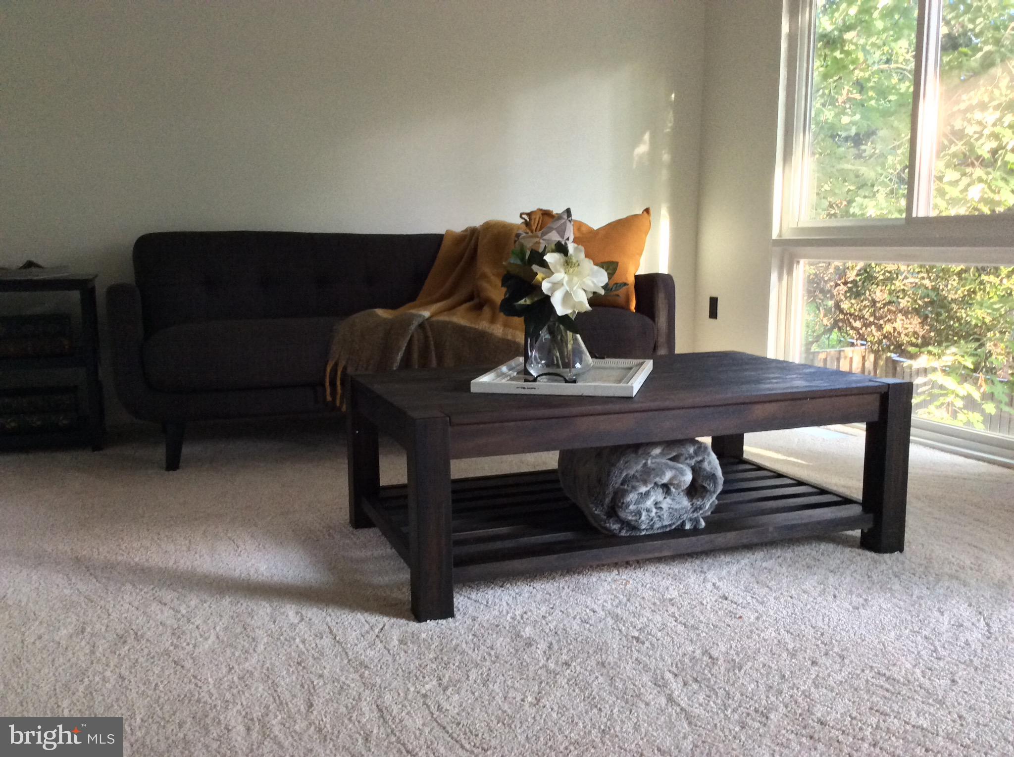 CYRANDALL VALLEY NORTH - Residential