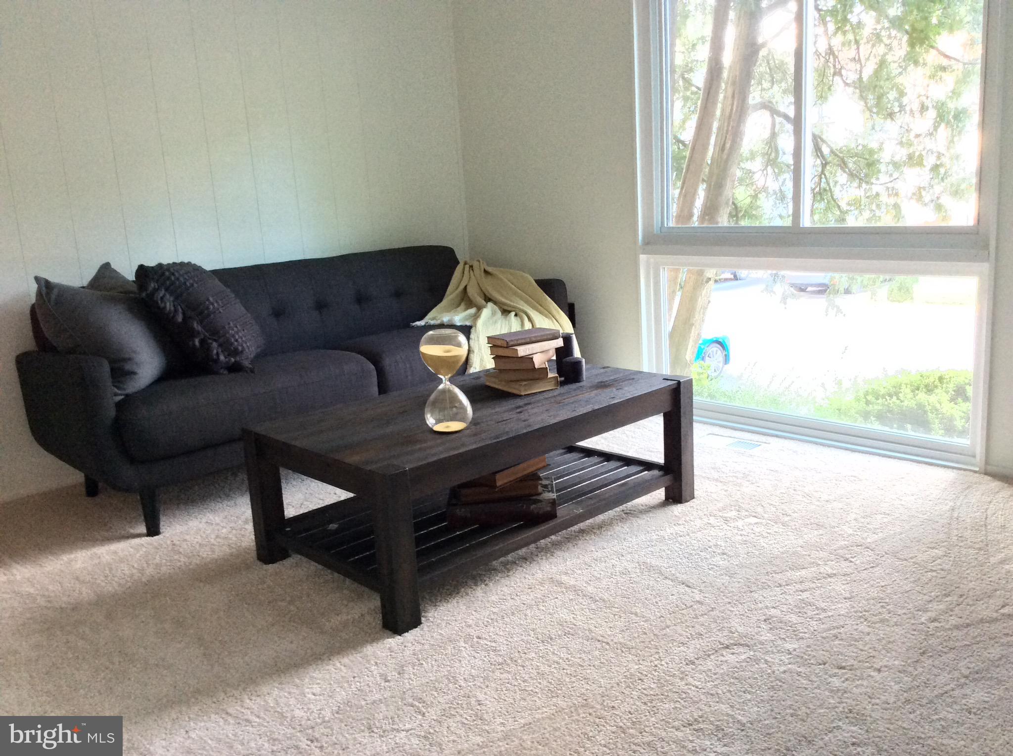 CYRANDALL VALLEY NORTH - Residential