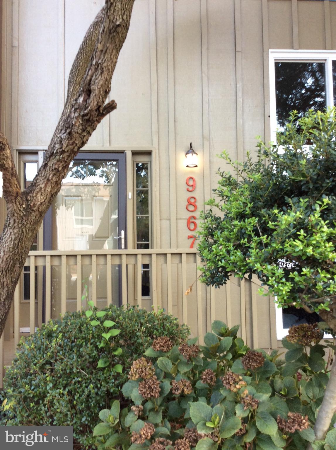 CYRANDALL VALLEY NORTH - Residential