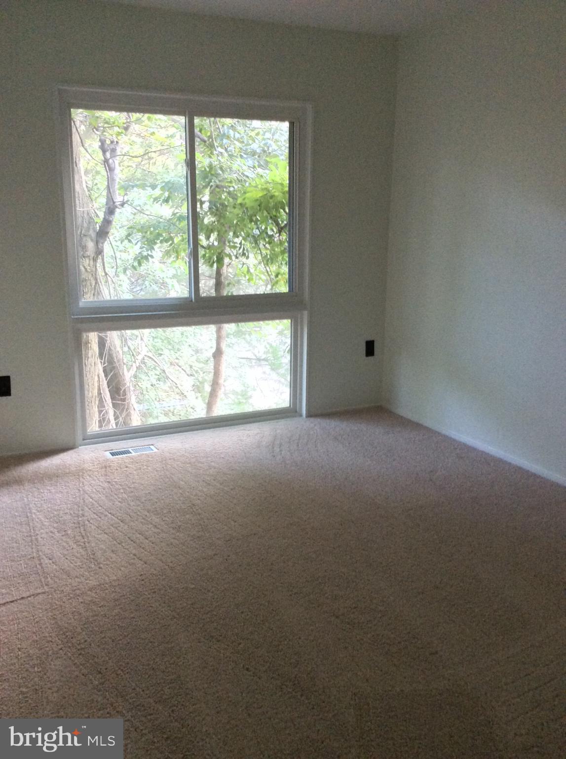 CYRANDALL VALLEY NORTH - Residential