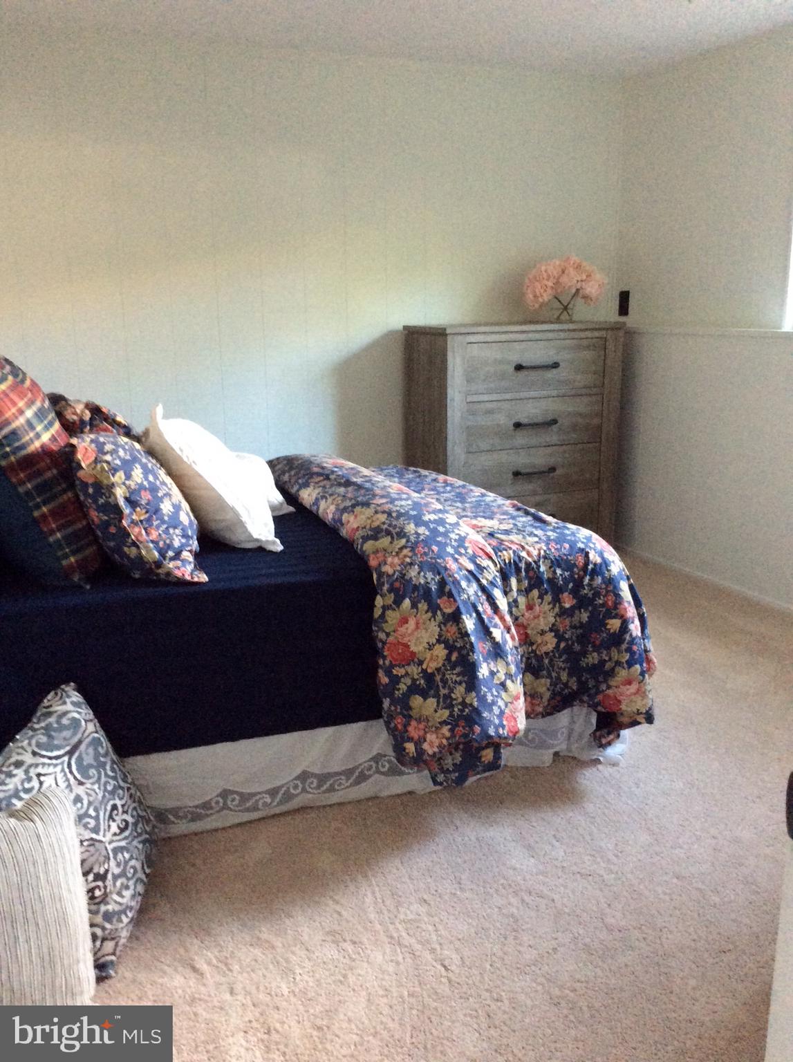 CYRANDALL VALLEY NORTH - Residential